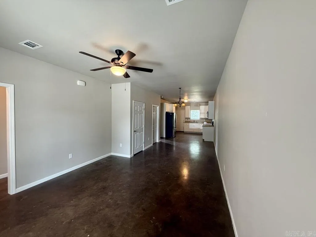 Property at 2512 W Martin st, A - Image 3
