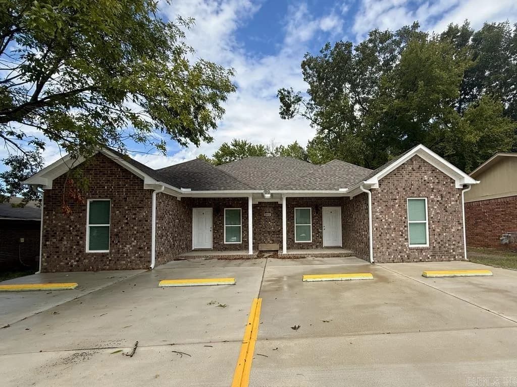 Property at 2512 W Martin st, B - Image 1