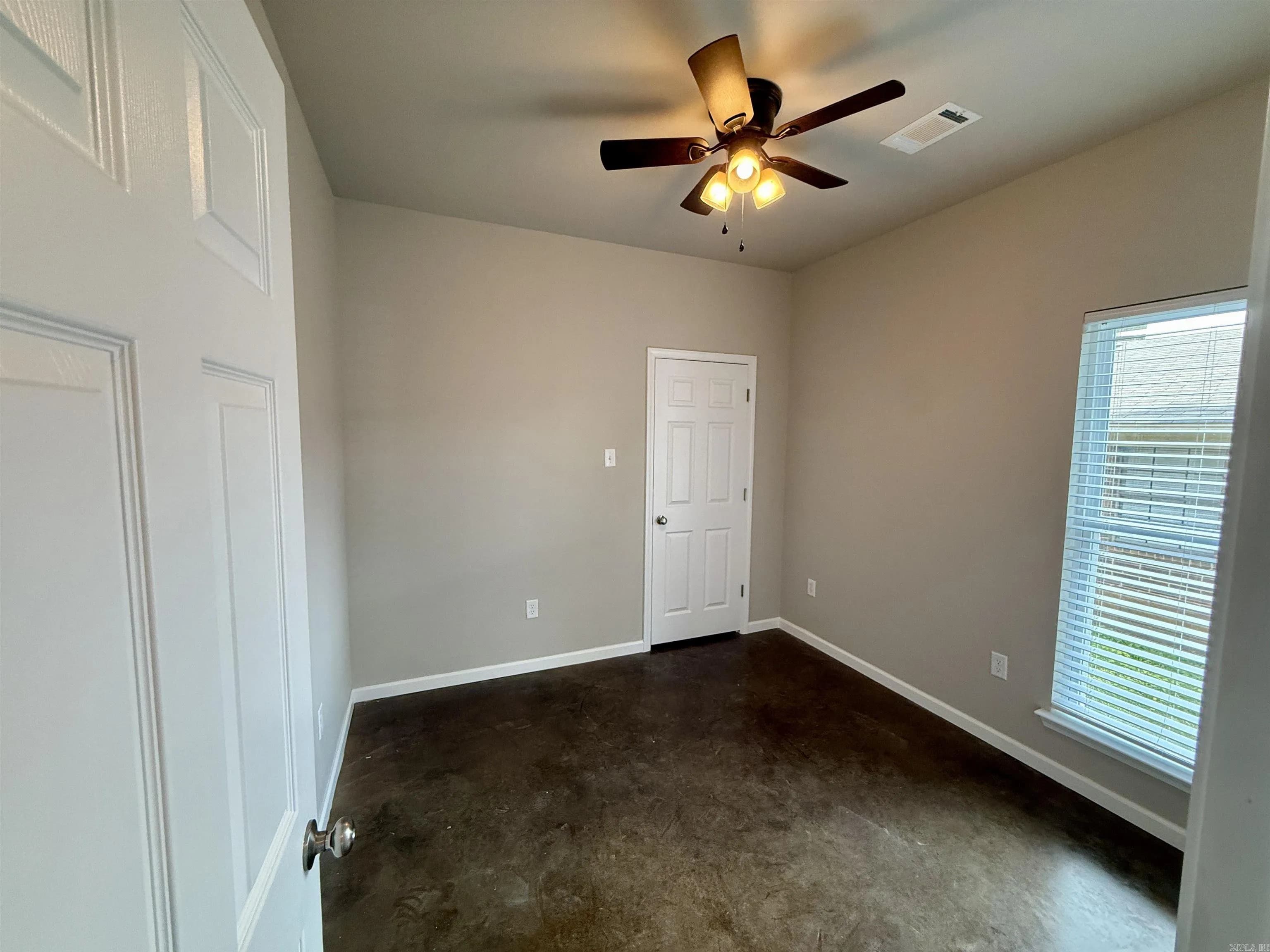 Property at 2512 W Martin st, B - Image 11