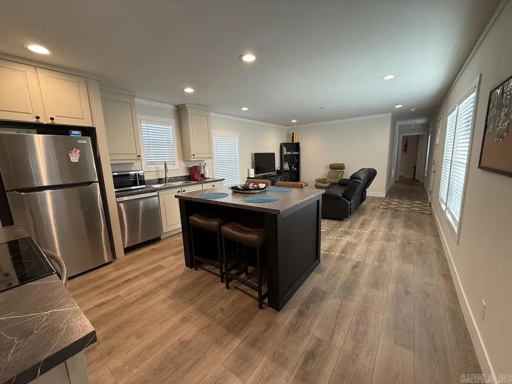 Property at 643 W Spring hill road - Image 25
