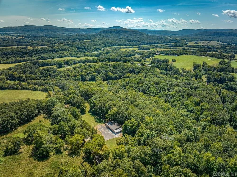Property at 1018  River road - Image 17
