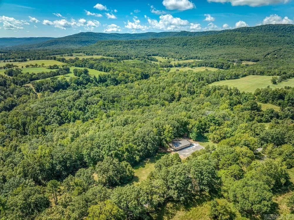 Property at 1018  River road - Image 15