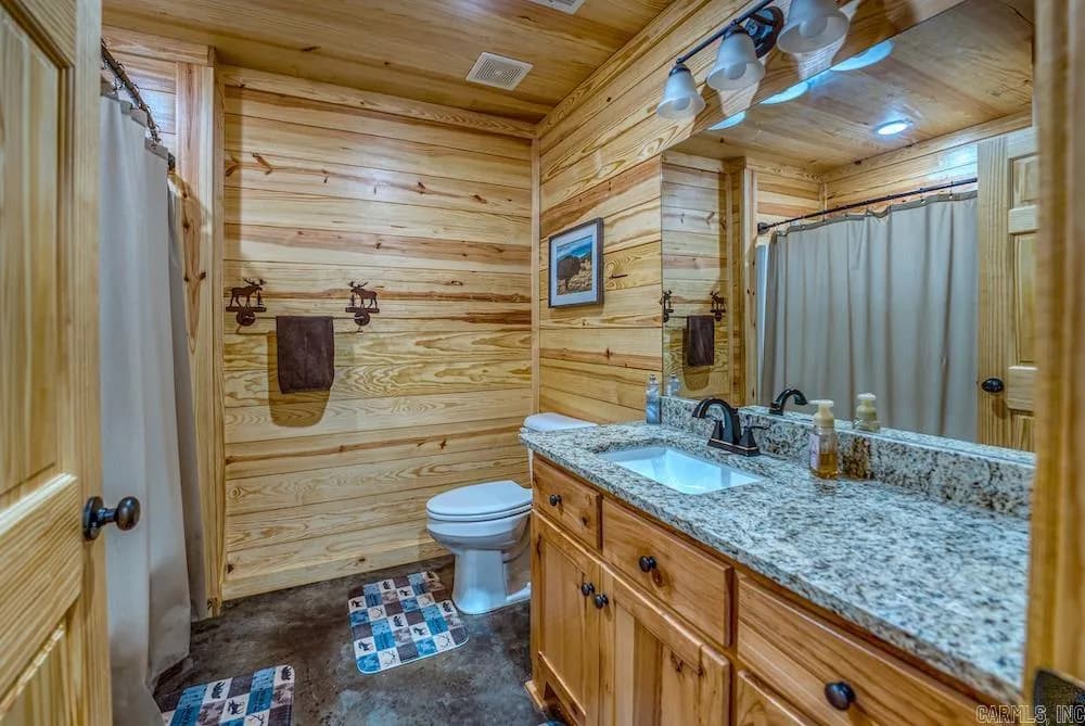 Property at 1018  River road - Image 42