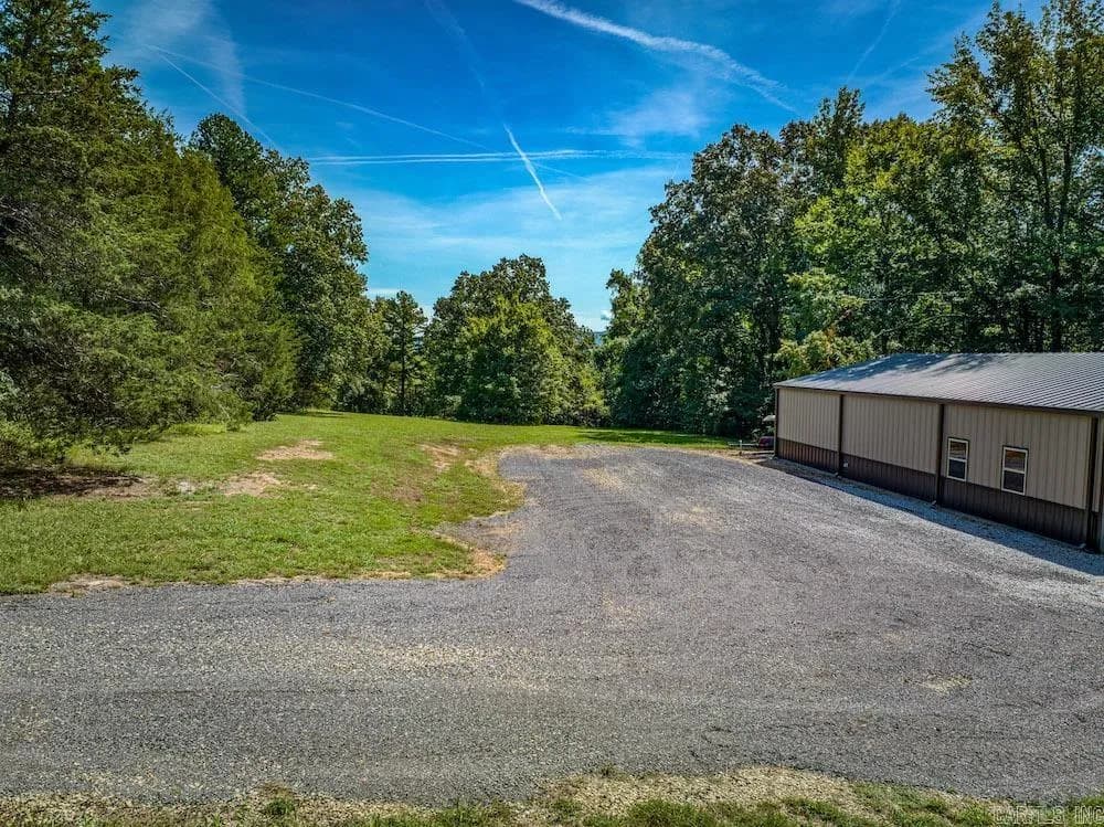 Property at 1018  River road - Image 12