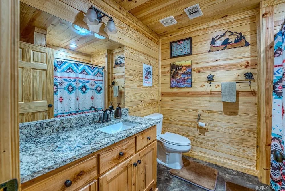 Property at 1018  River road - Image 44