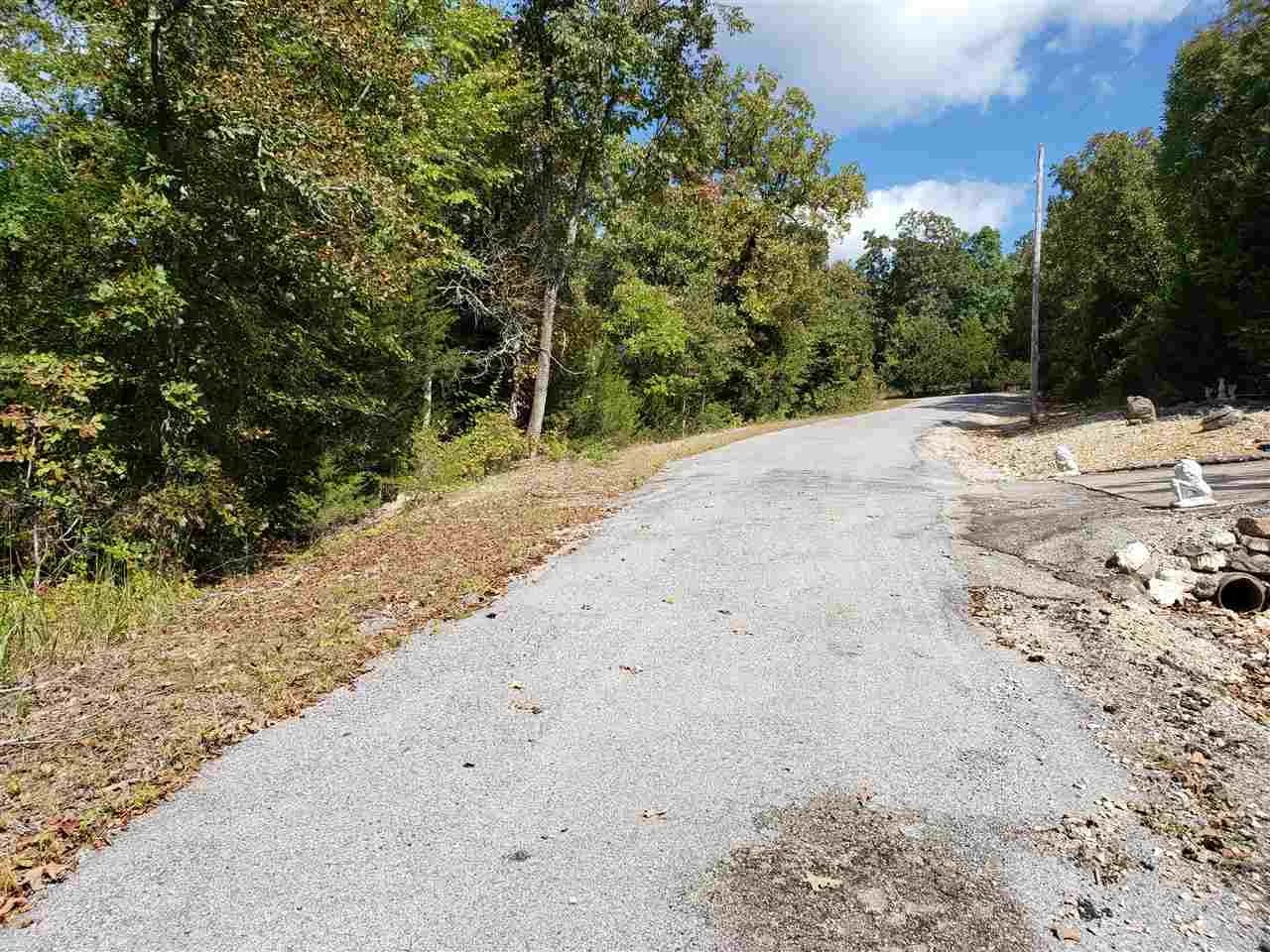 Property at L-35, 36, B-7  Pahokee - Image 4