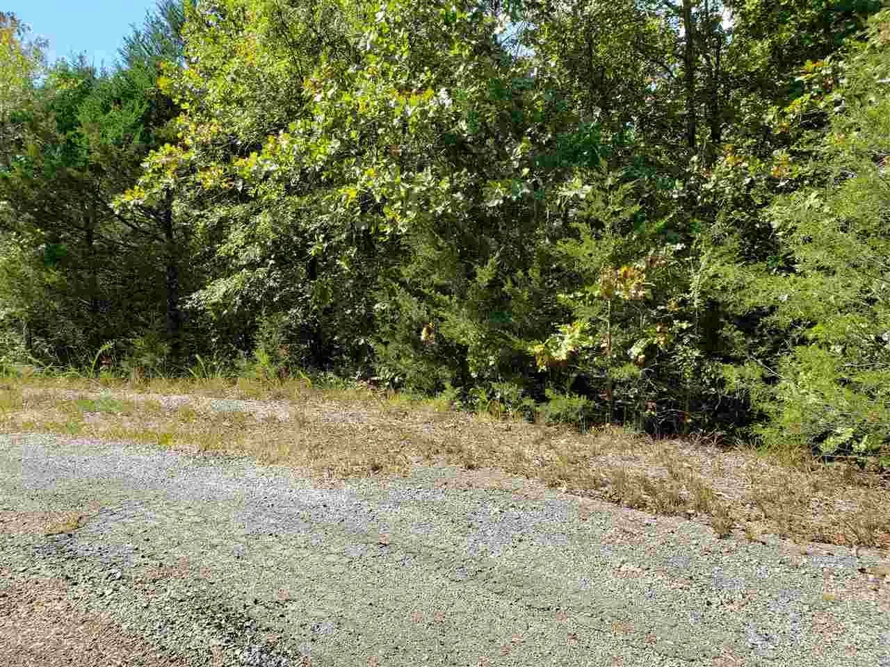 Property at L-35, 36, B-7  Pahokee - Image 10