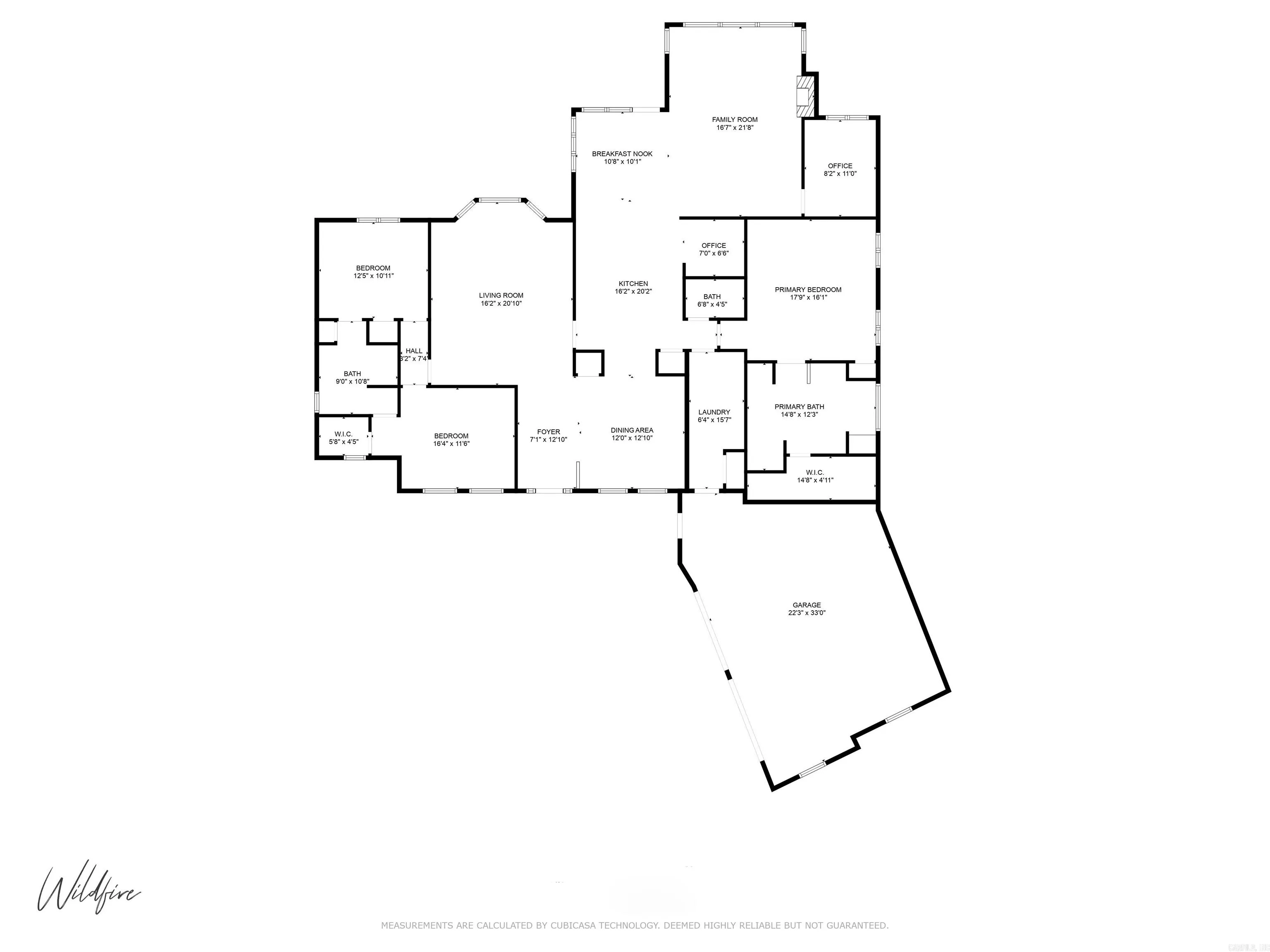 Property at 25  Cresta - Image 36