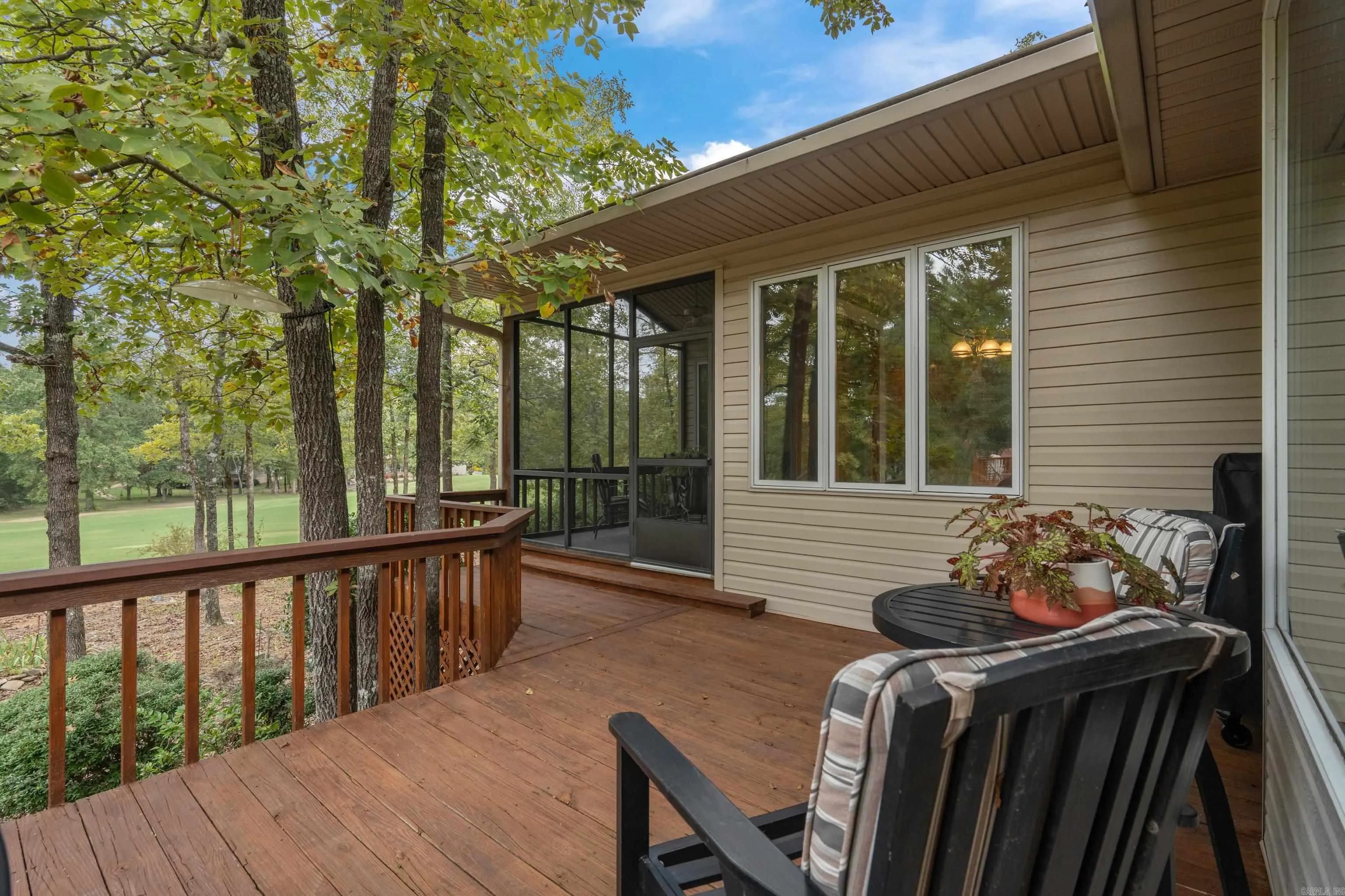 Property at 25  Cresta - Image 2