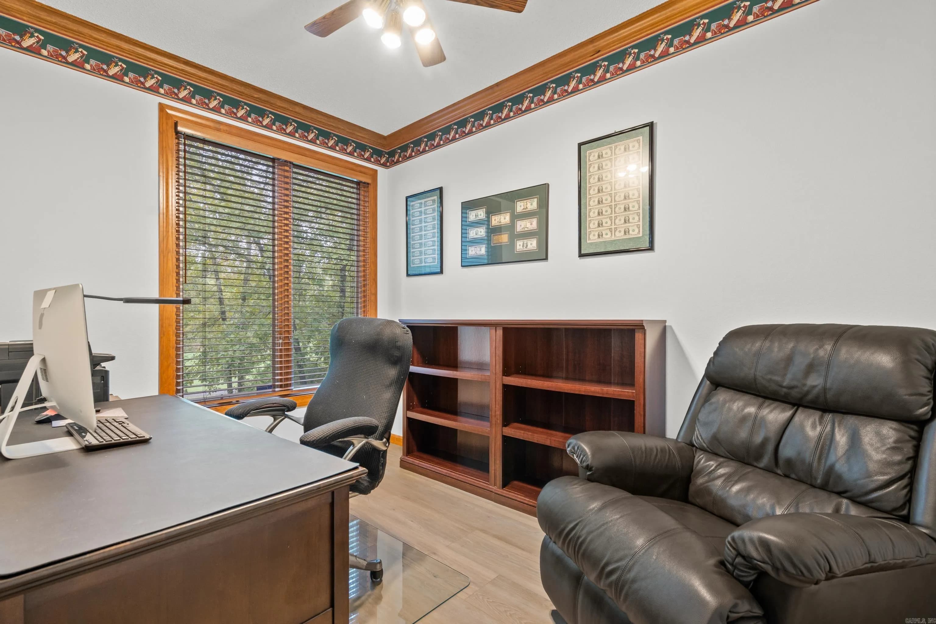 Property at 25  Cresta - Image 20