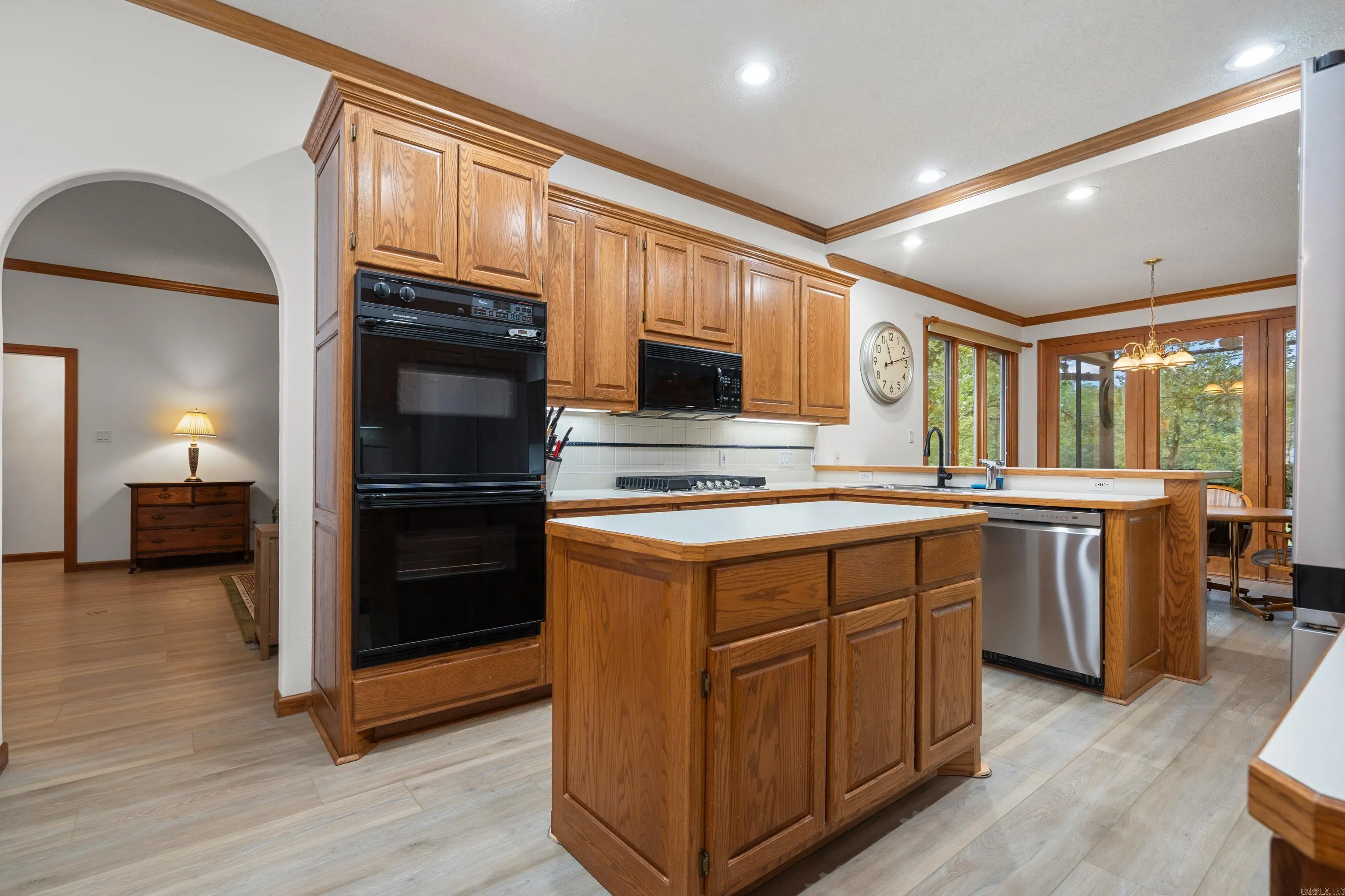 Property at 25  Cresta - Image 12