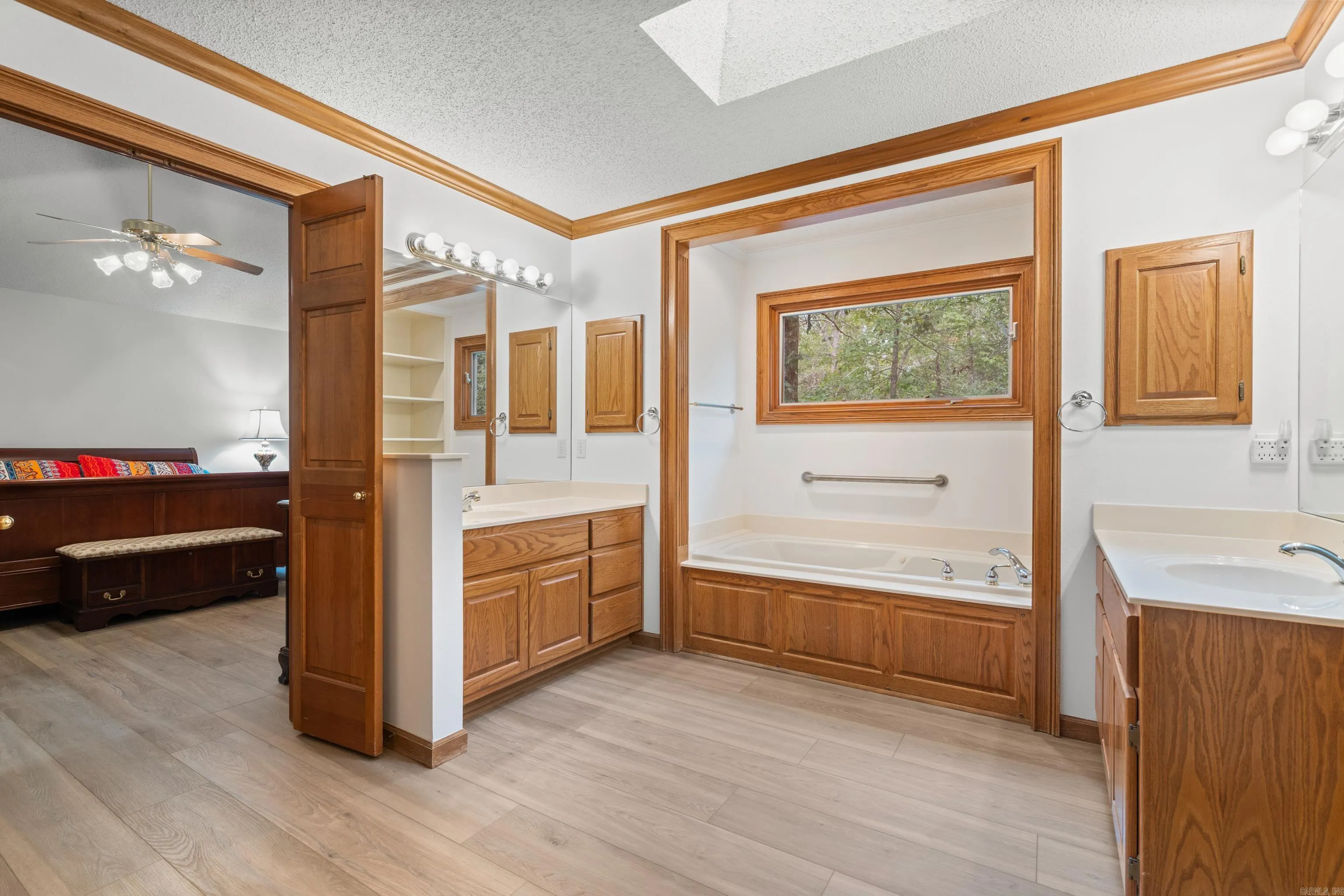 Property at 25  Cresta - Image 34