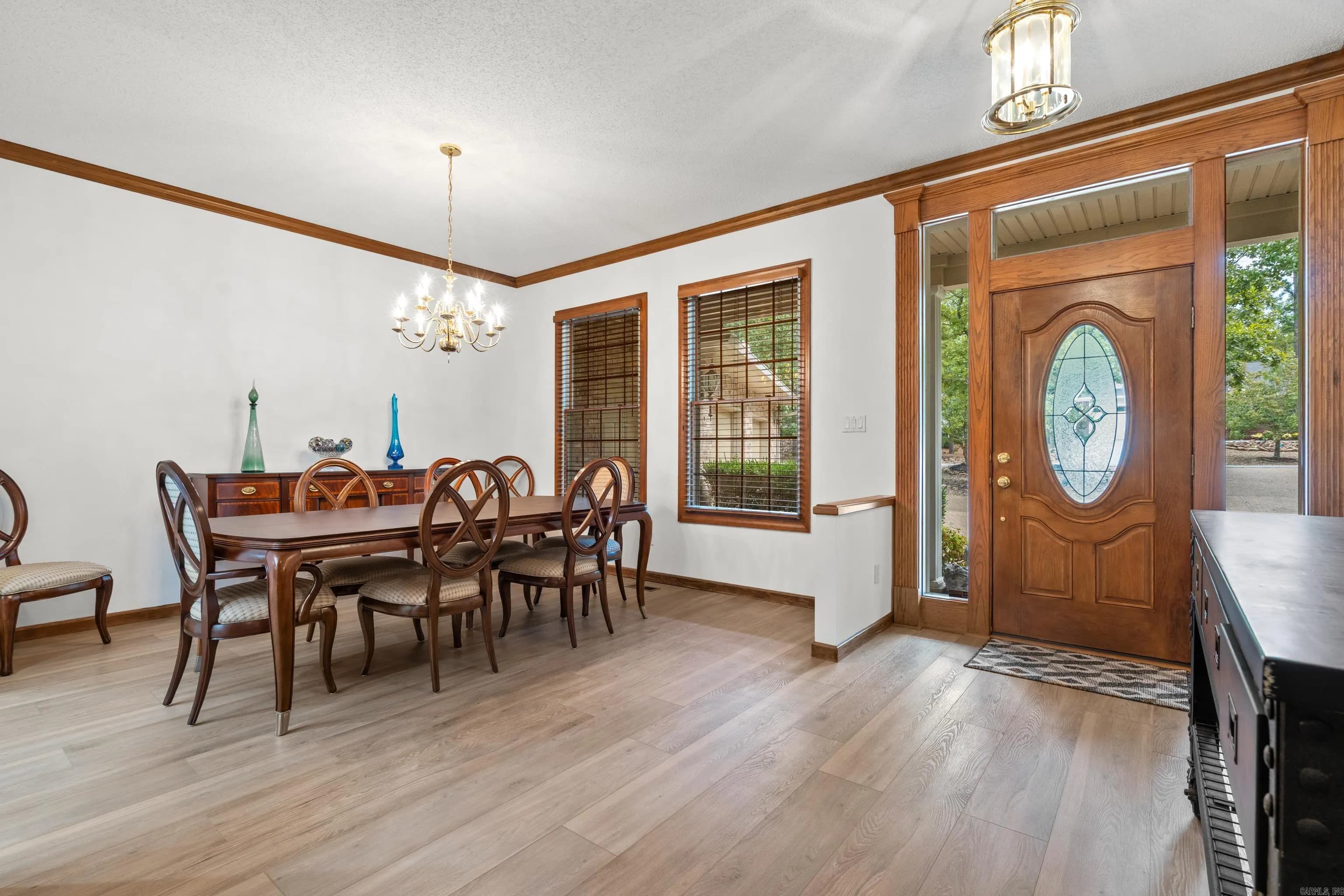 Property at 25  Cresta - Image 9