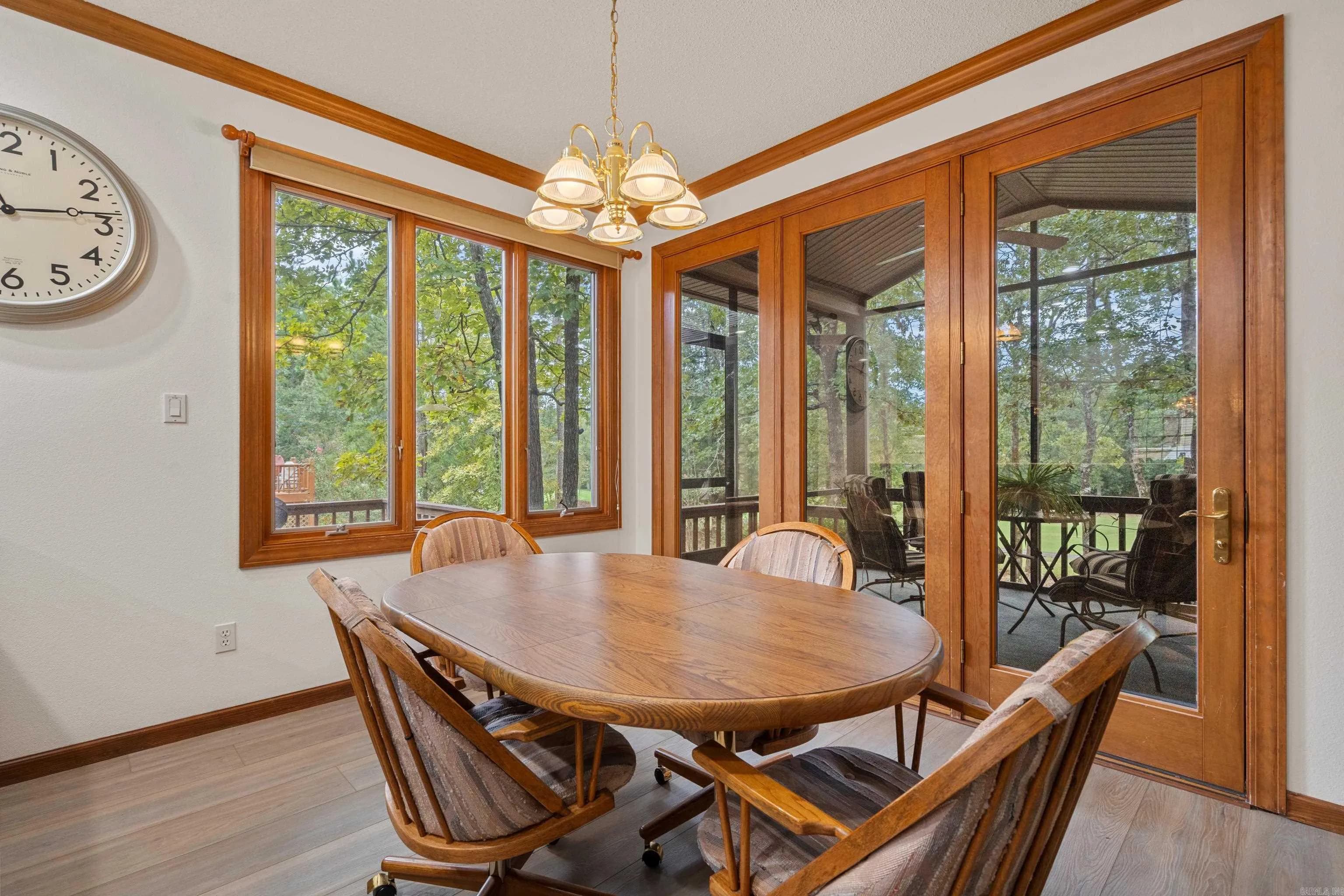 Property at 25  Cresta - Image 17