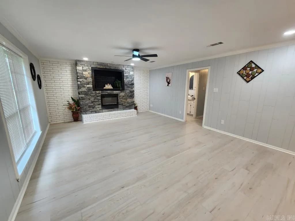 Property at 5101  Judy - Image 2