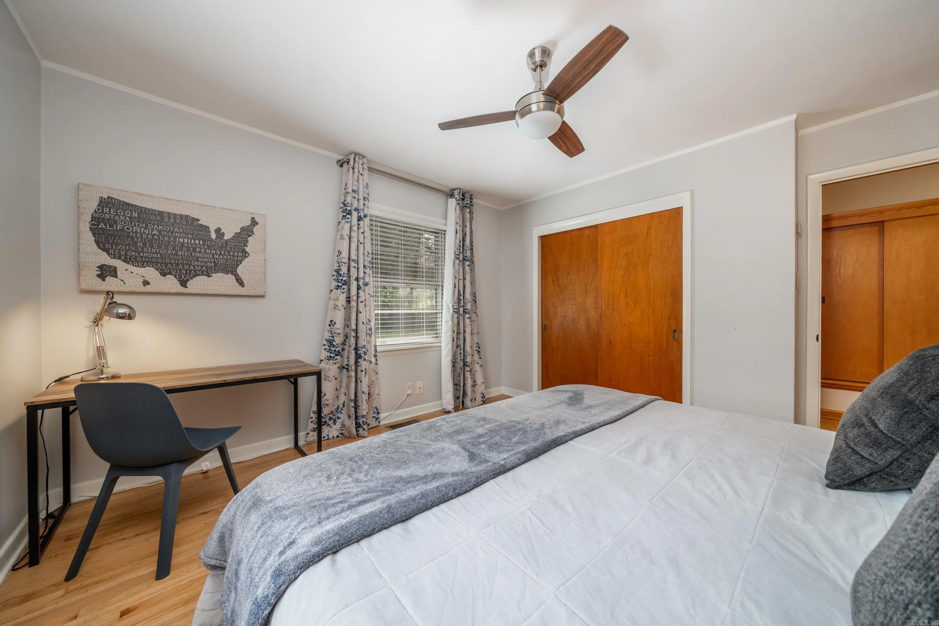 Property at 213  1st st - Image 30