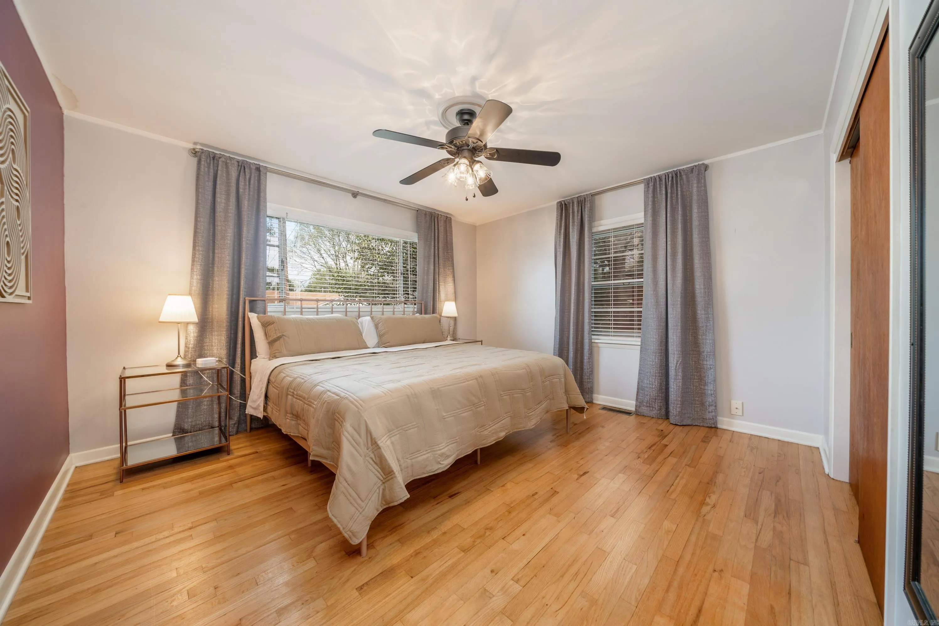 Property at 213  1st st - Image 25