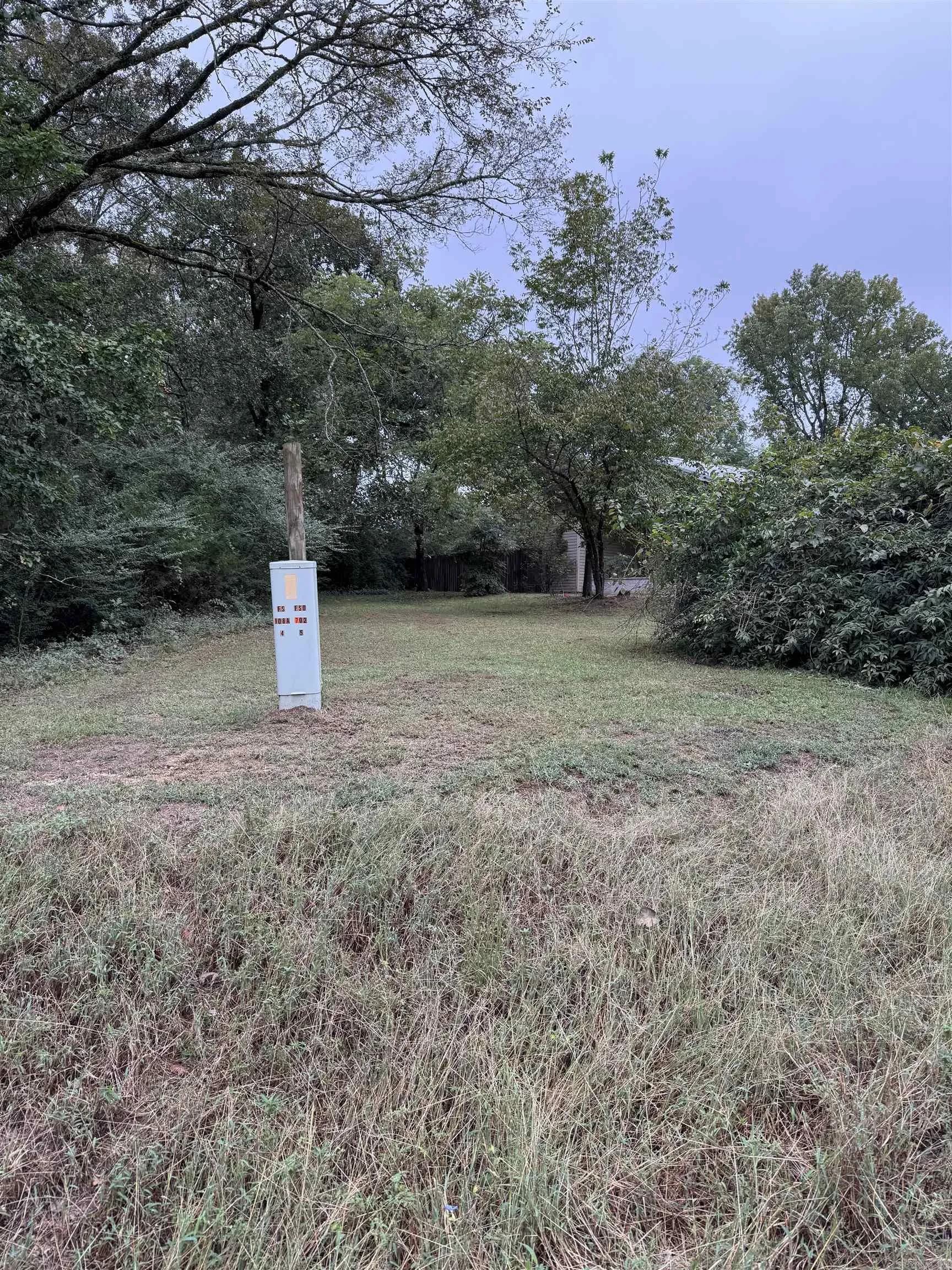 Property at 301  Lewallen - Image 30
