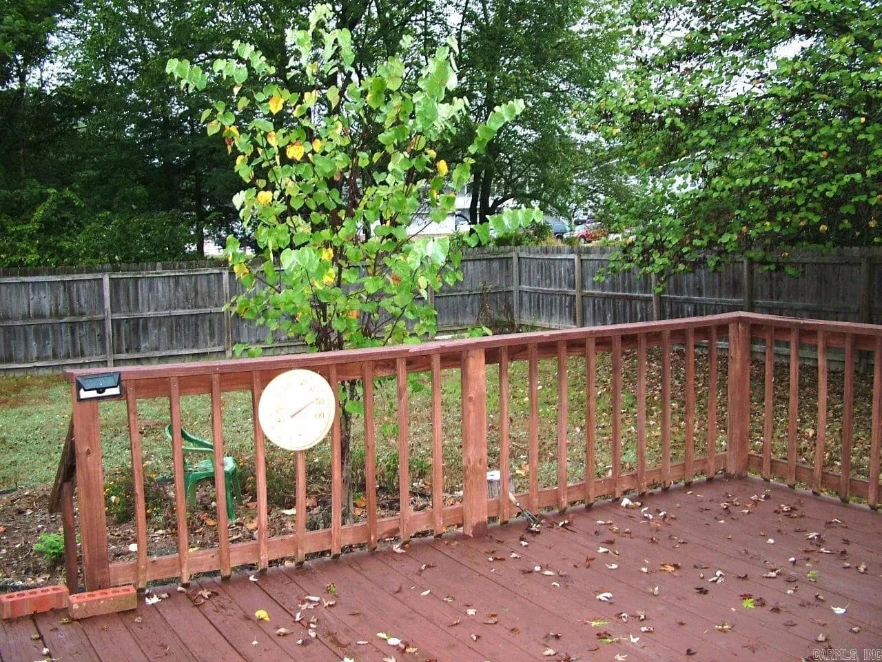 Property at 114  Parkview - Image 17