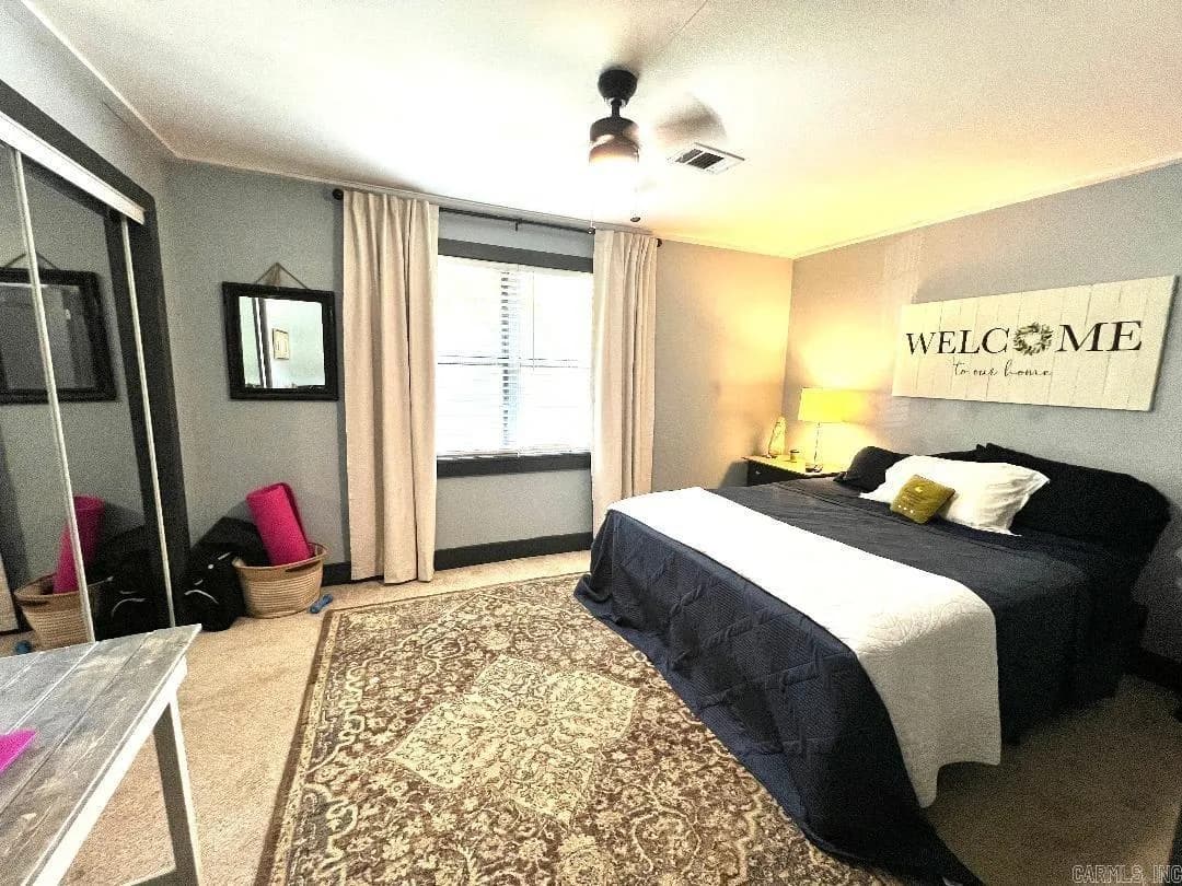 Property at 204  Morrison - Image 32