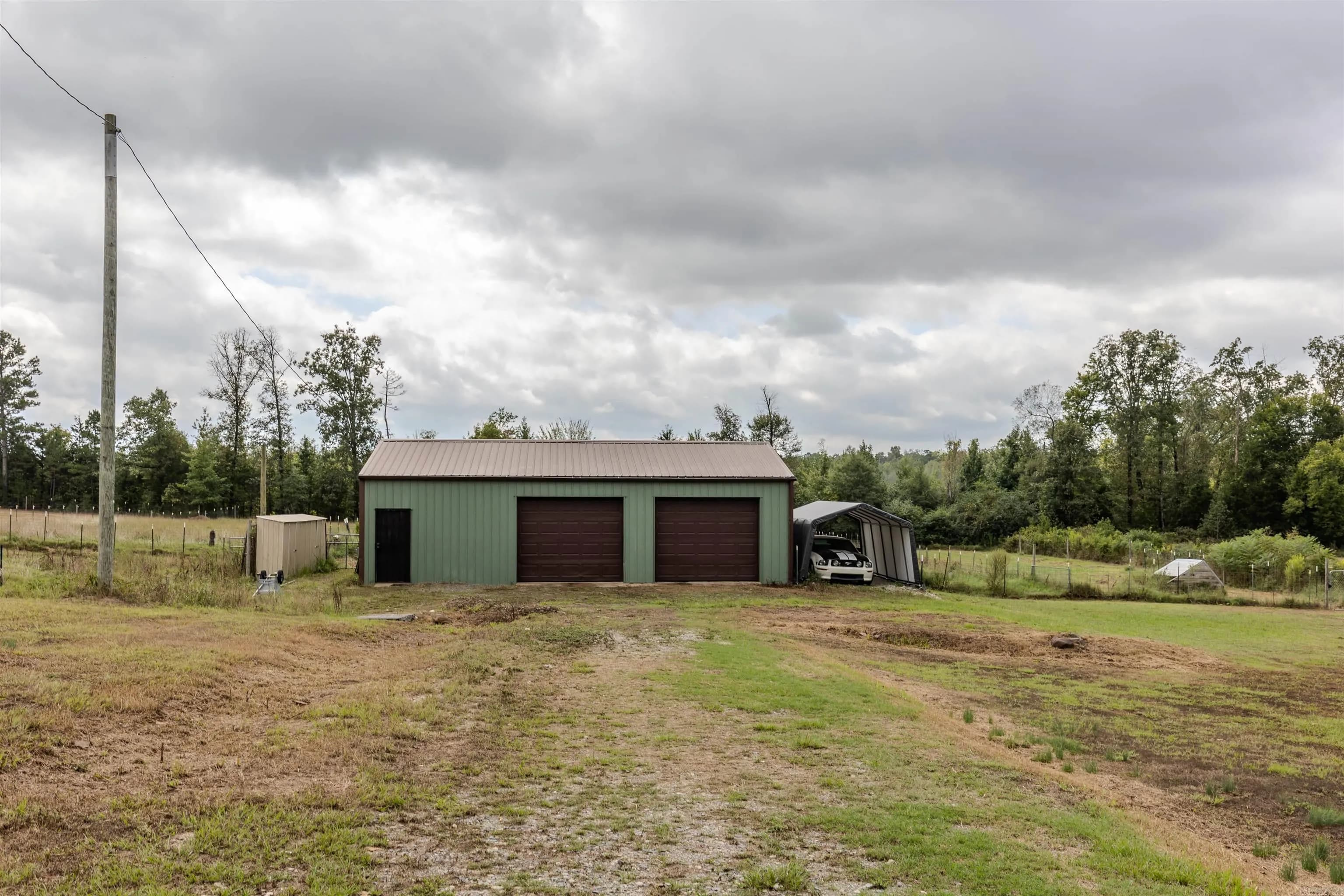 Property at 5  Ridge valley - Image 42