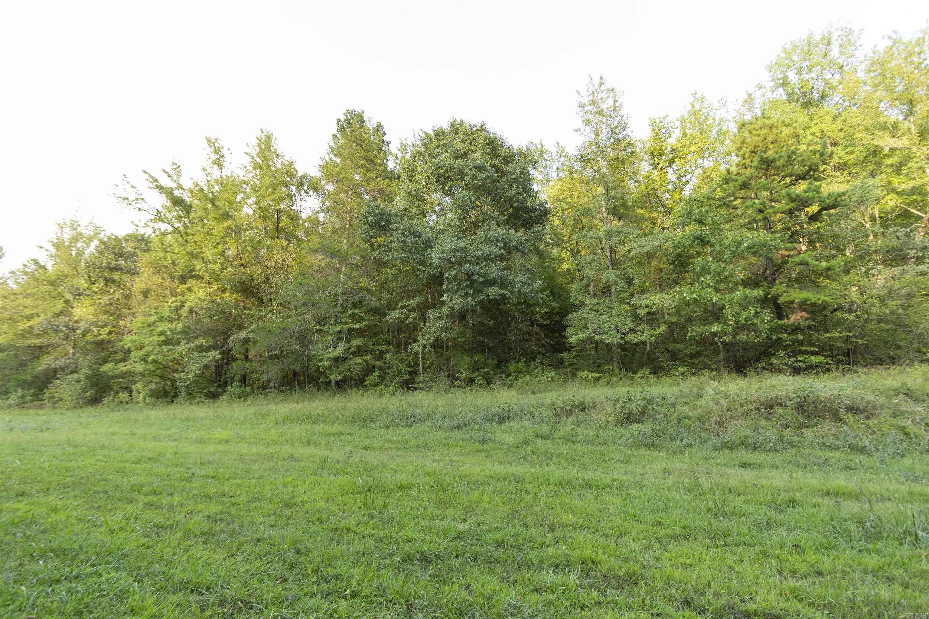 Property at 001-08532-000  Nc 6012 - Image 28