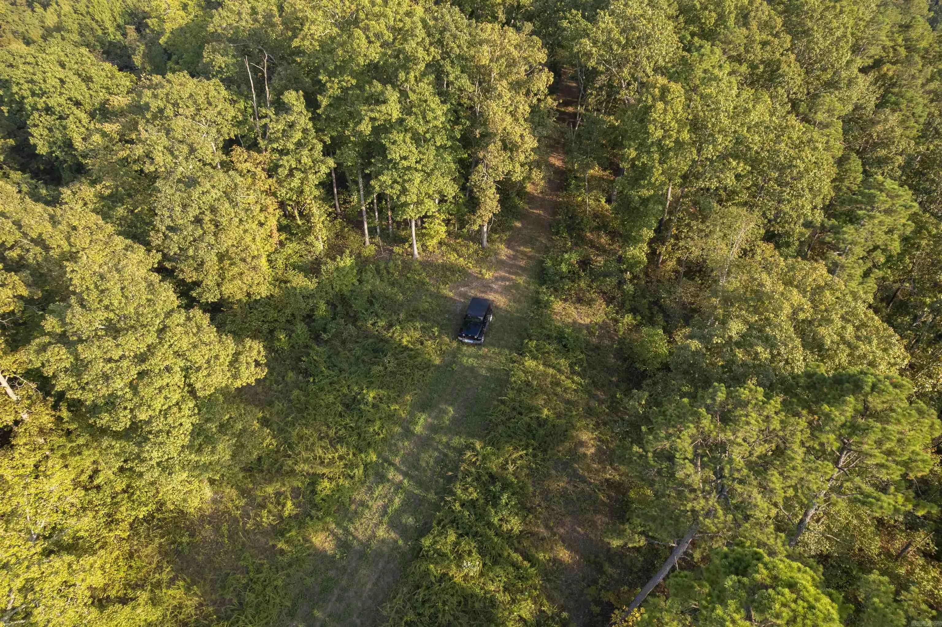 Property at 001-08532-000  Nc 6012 - Image 21