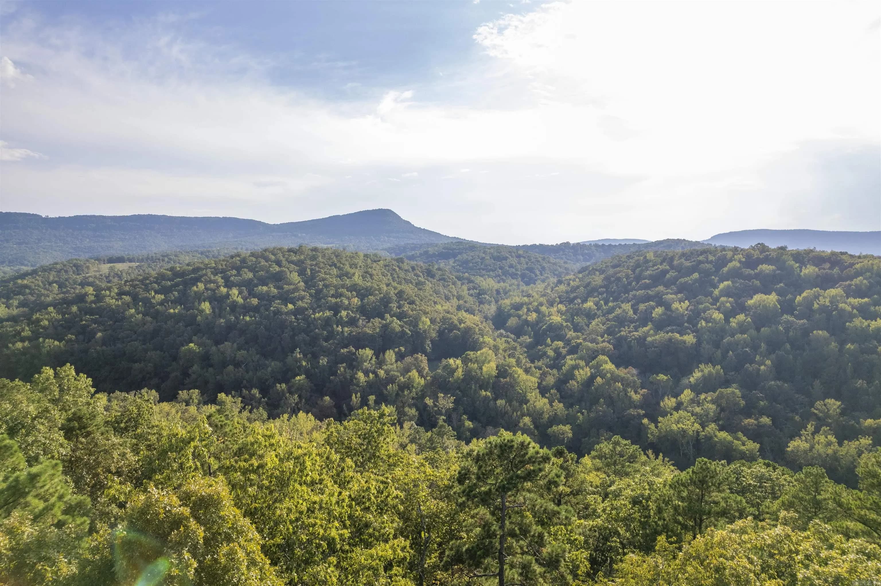 Property at 001-08532-000  Nc 6012 - Image 18