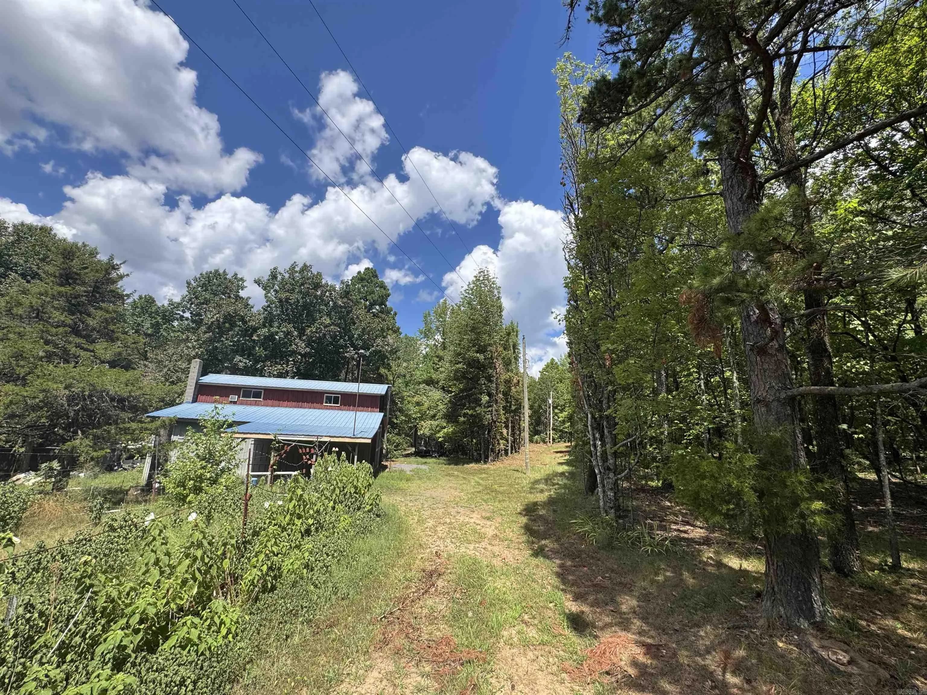 Property at 4004  Brock - Image 27