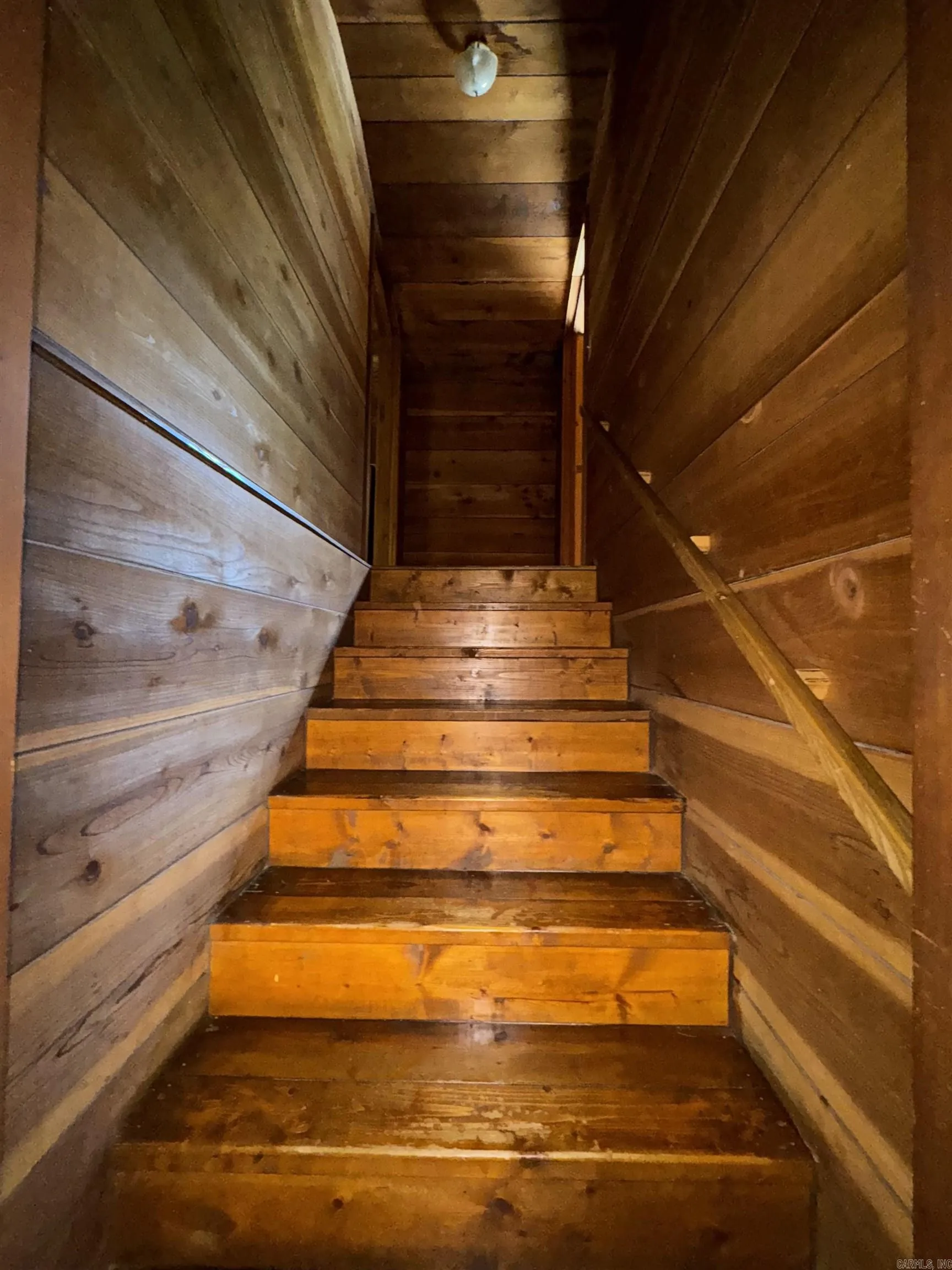 Property at 4004  Brock - Image 7
