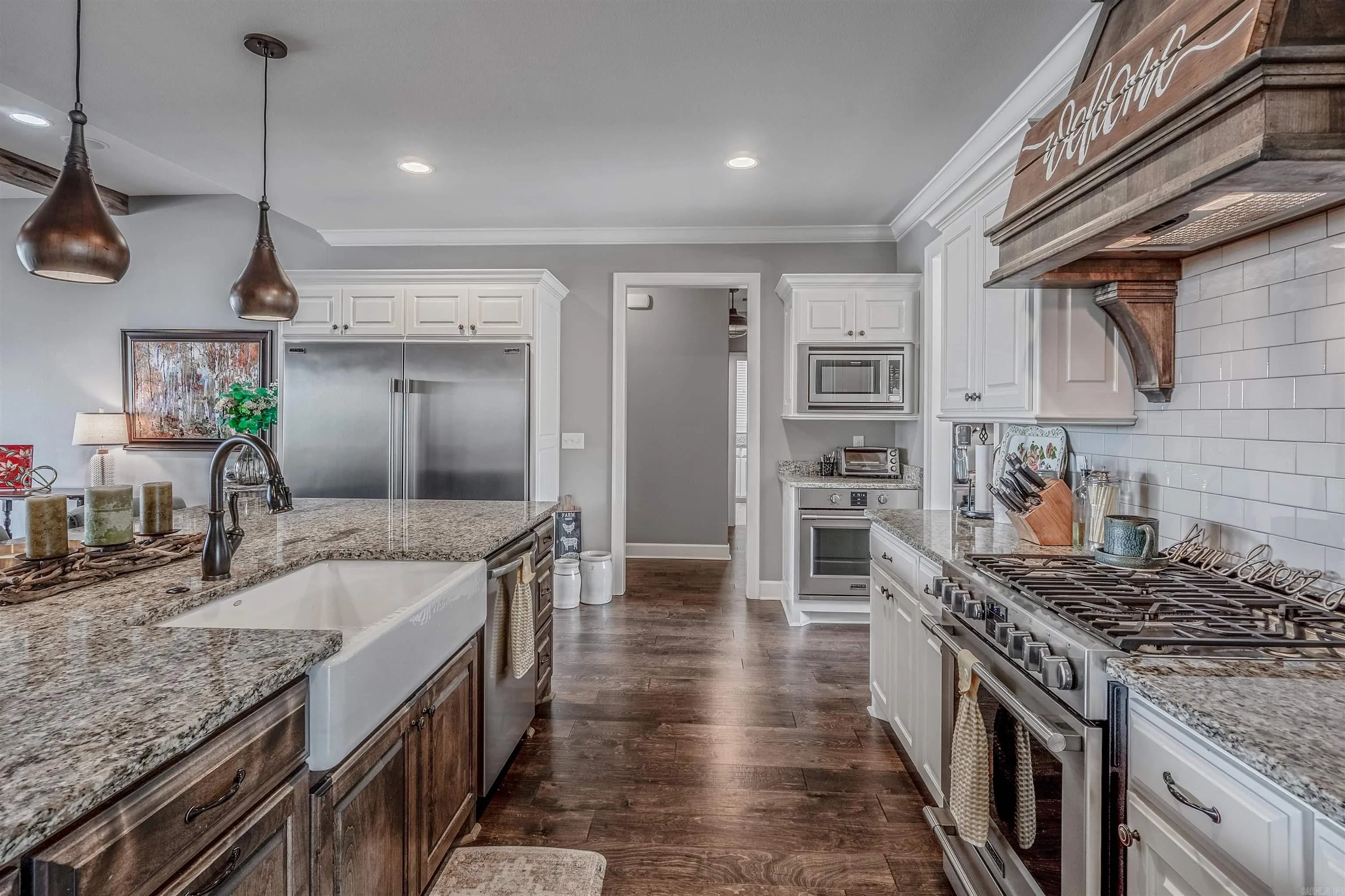 Property at 3  Mockingbird lane - Image 13