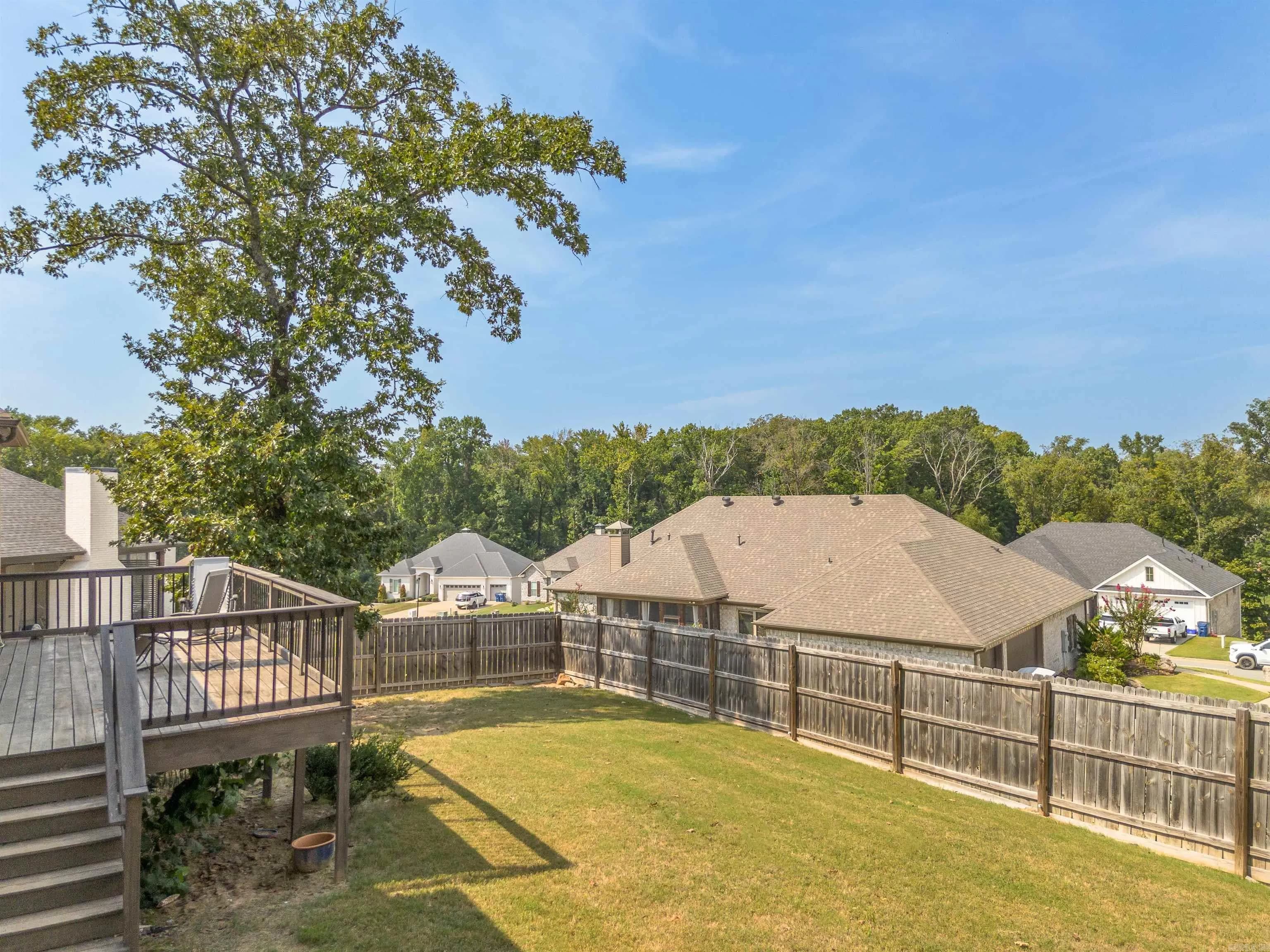 Property at 3  Mockingbird lane - Image 38