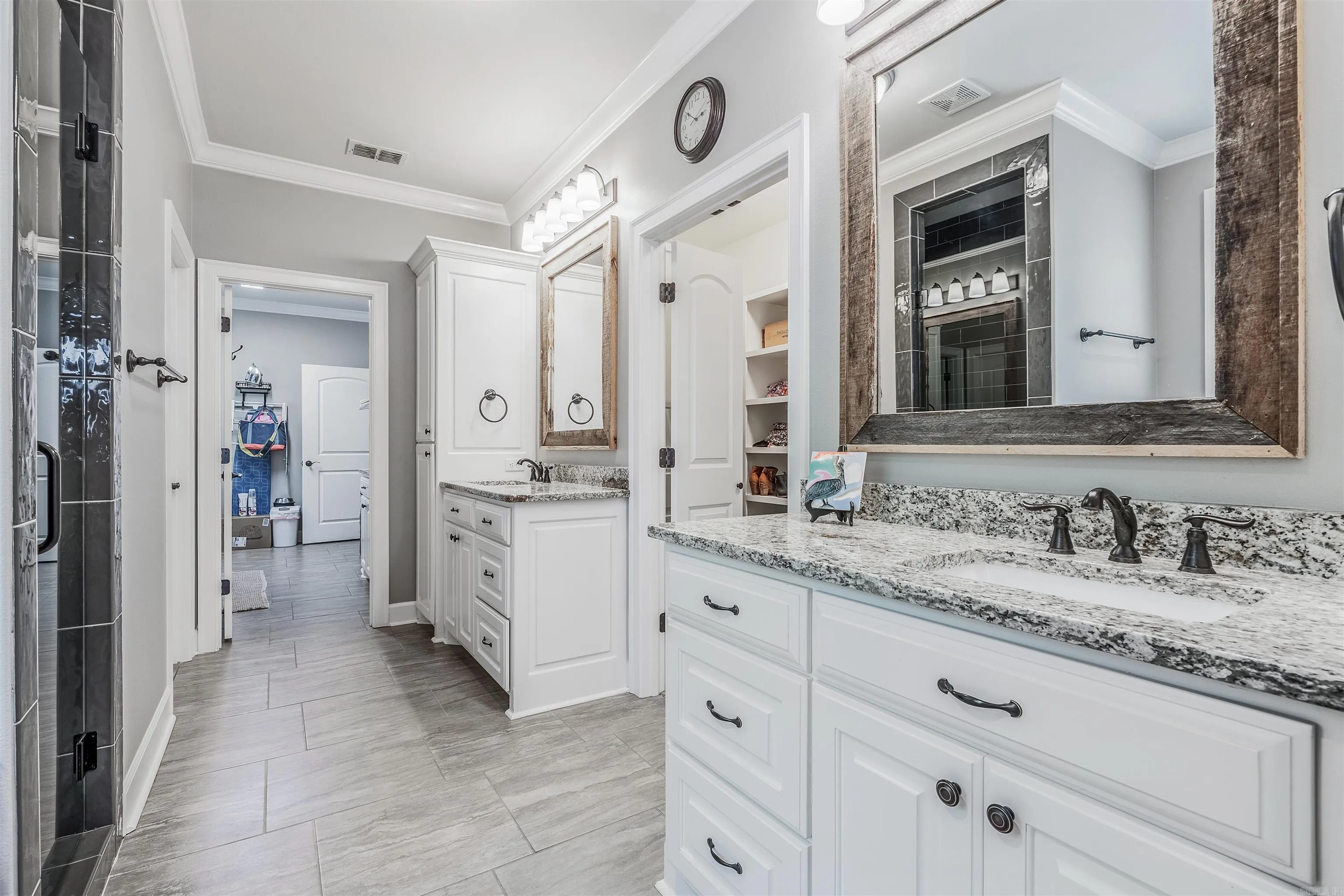 Property at 3  Mockingbird lane - Image 20