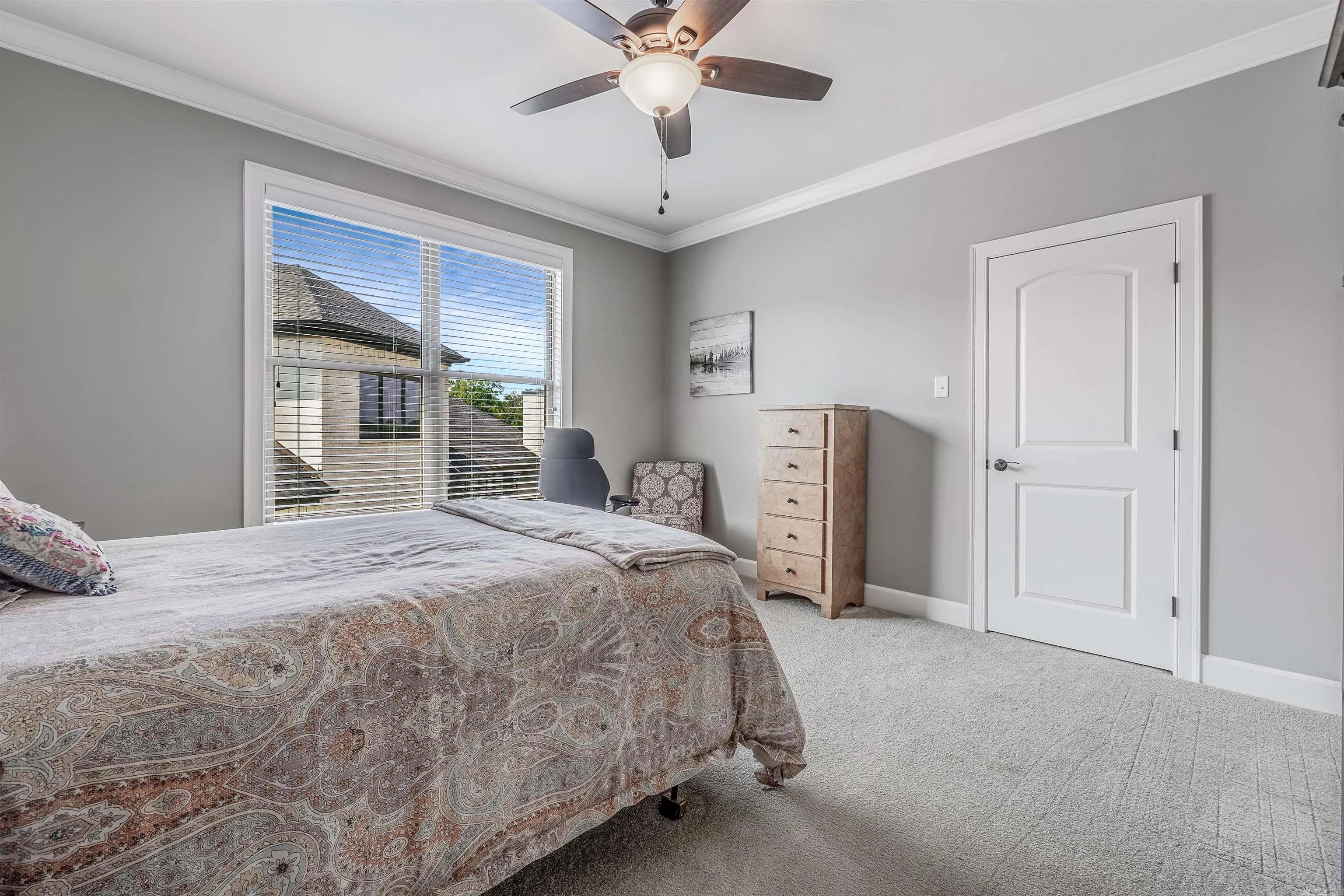 Property at 3  Mockingbird lane - Image 31