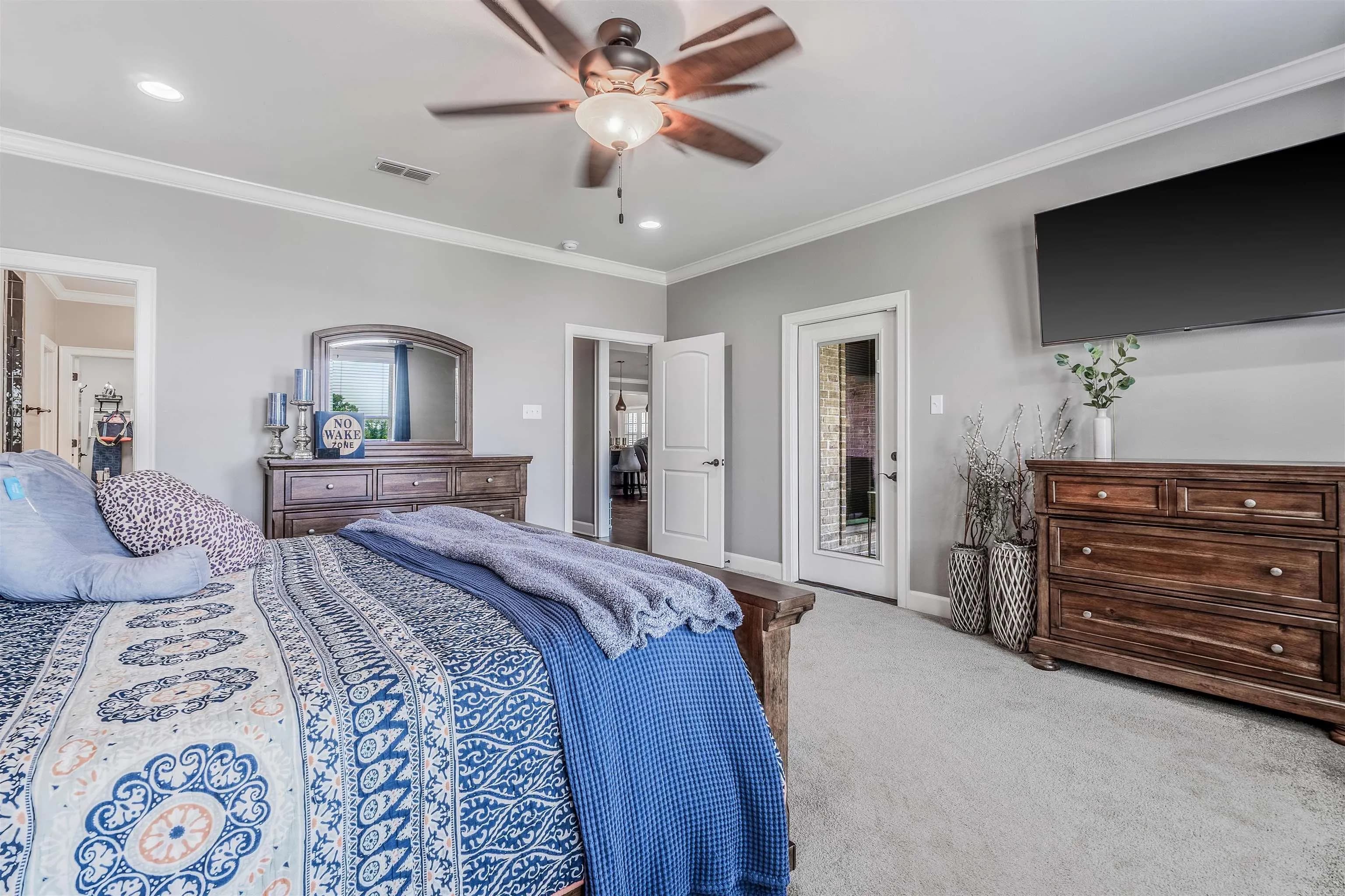 Property at 3  Mockingbird lane - Image 19