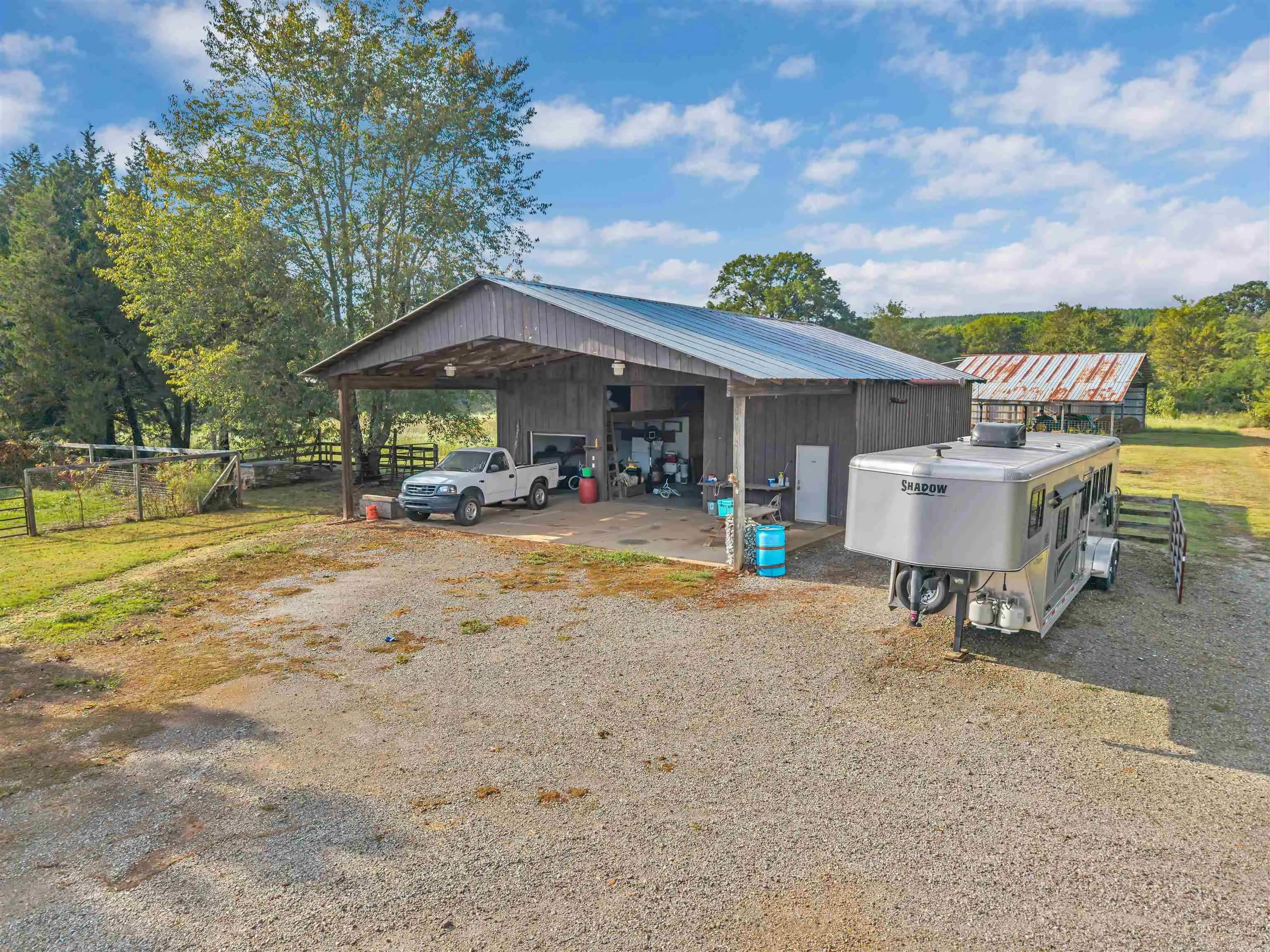 Property at 65  Wallace bridge - Image 42