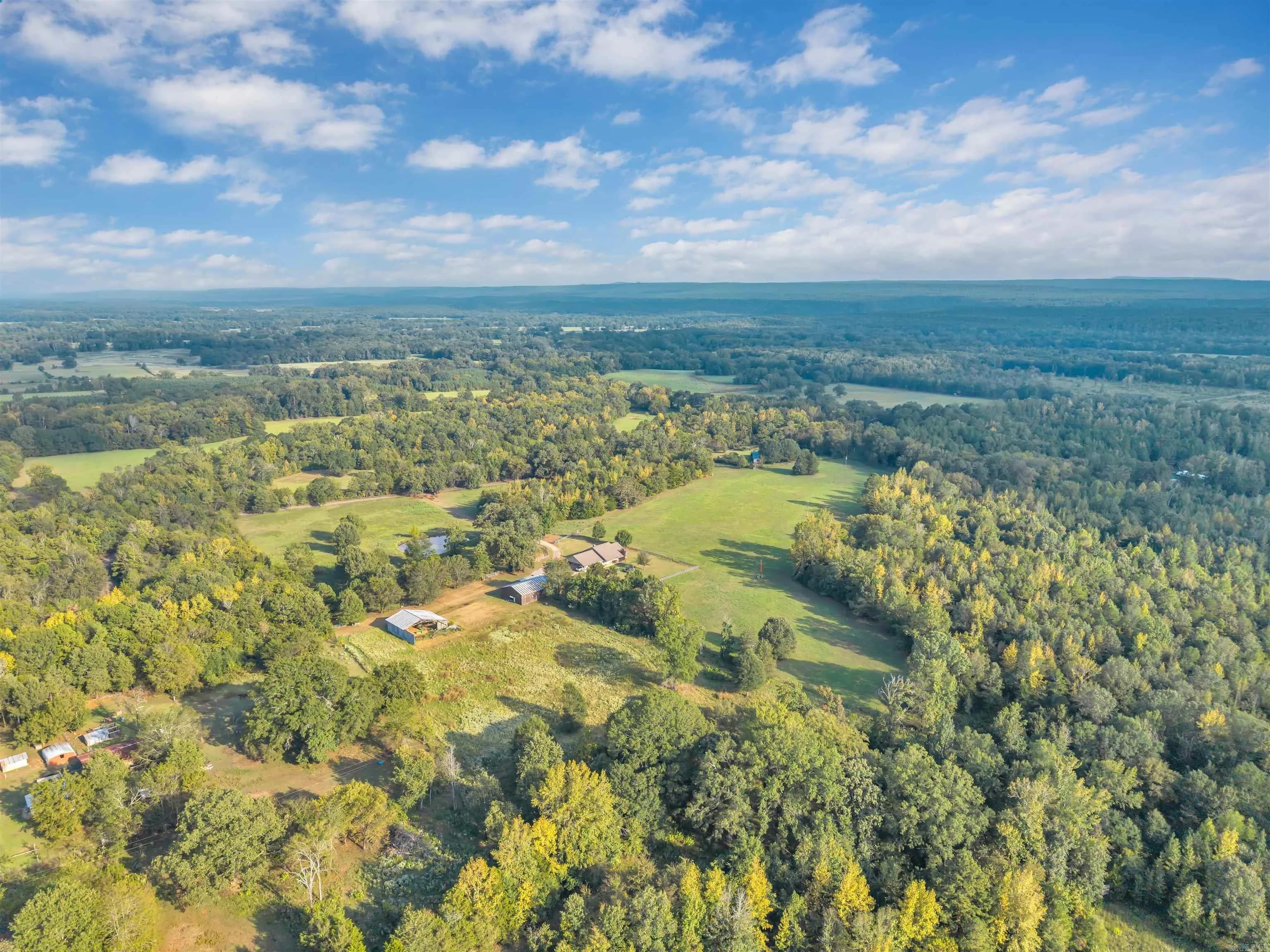 Property at 65  Wallace bridge - Image 4