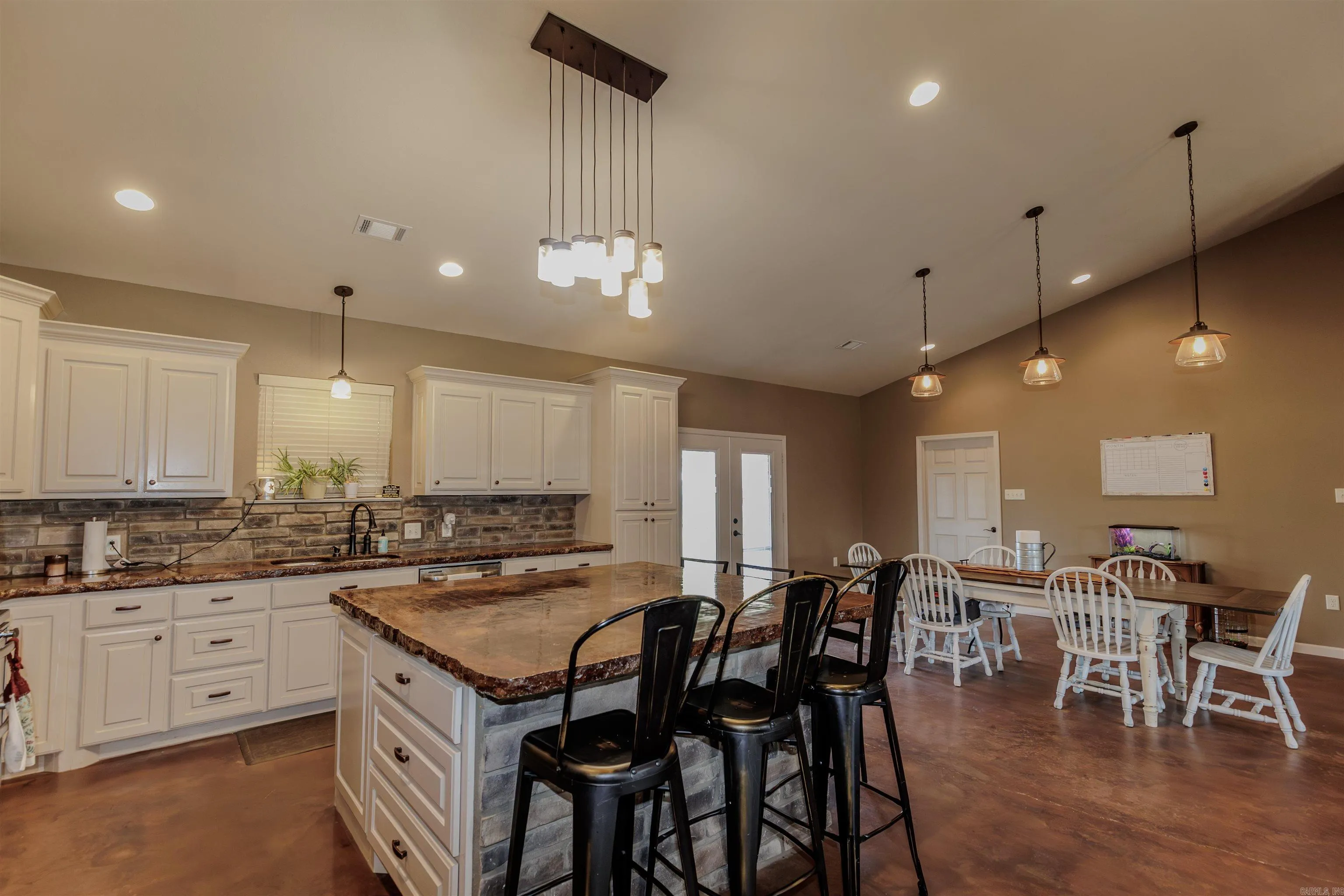 Property at 65  Wallace bridge - Image 17