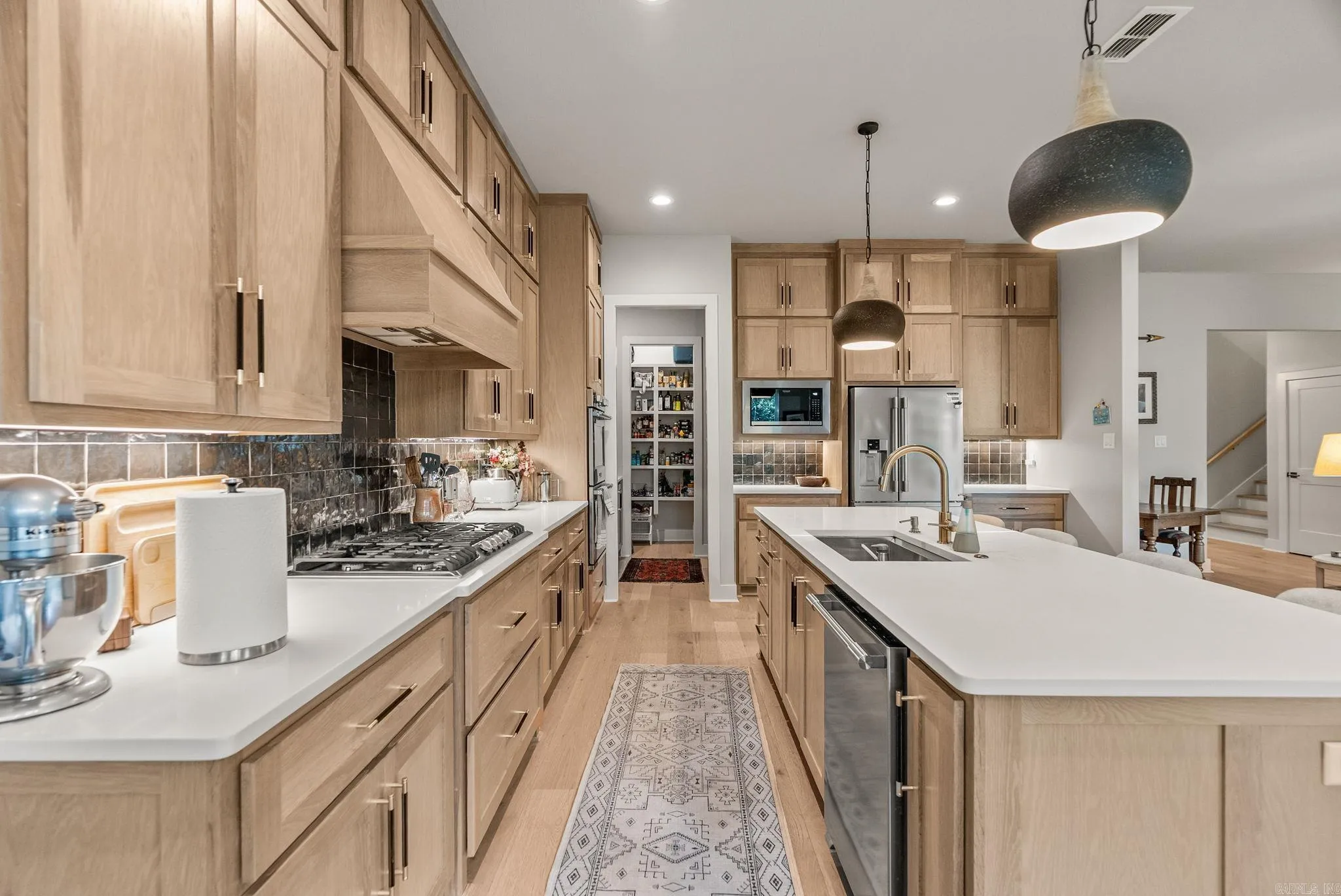 Property at 6613  Brentwood - Image 17