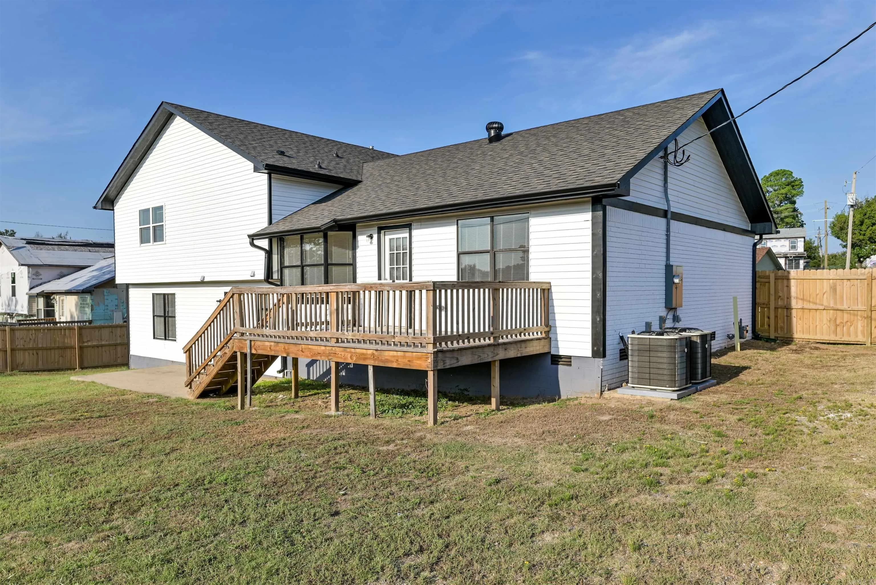 Property at 3  Ludington cv - Image 33