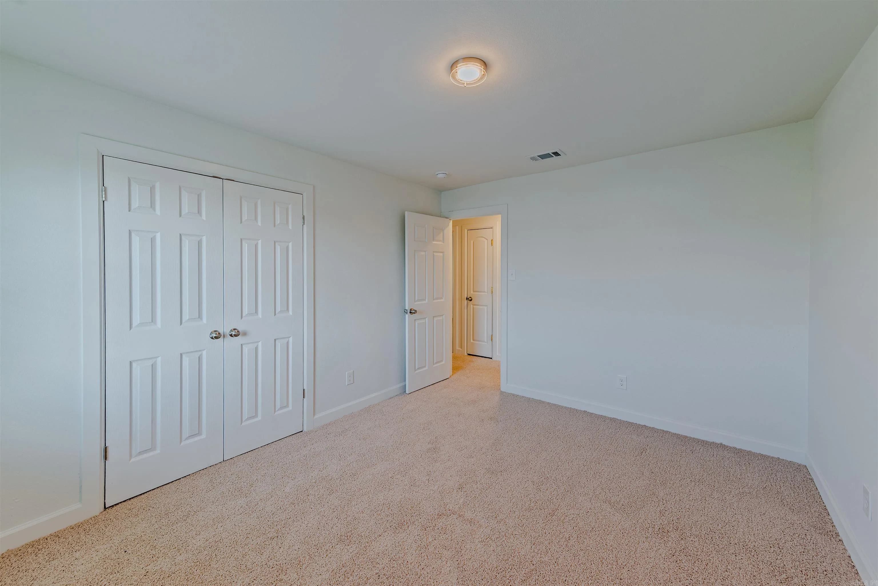 Property at 3  Ludington cv - Image 20