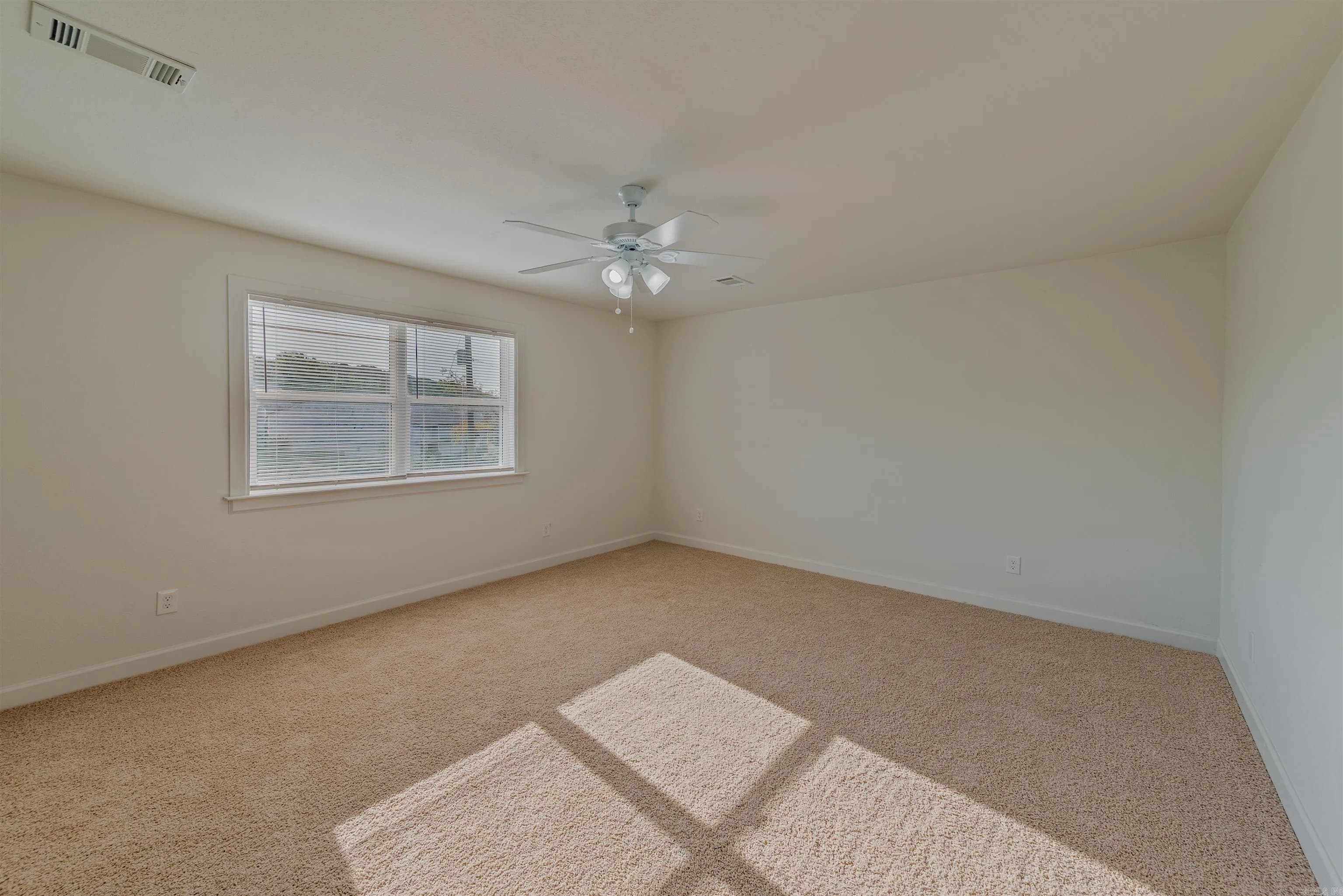 Property at 3  Ludington cv - Image 25