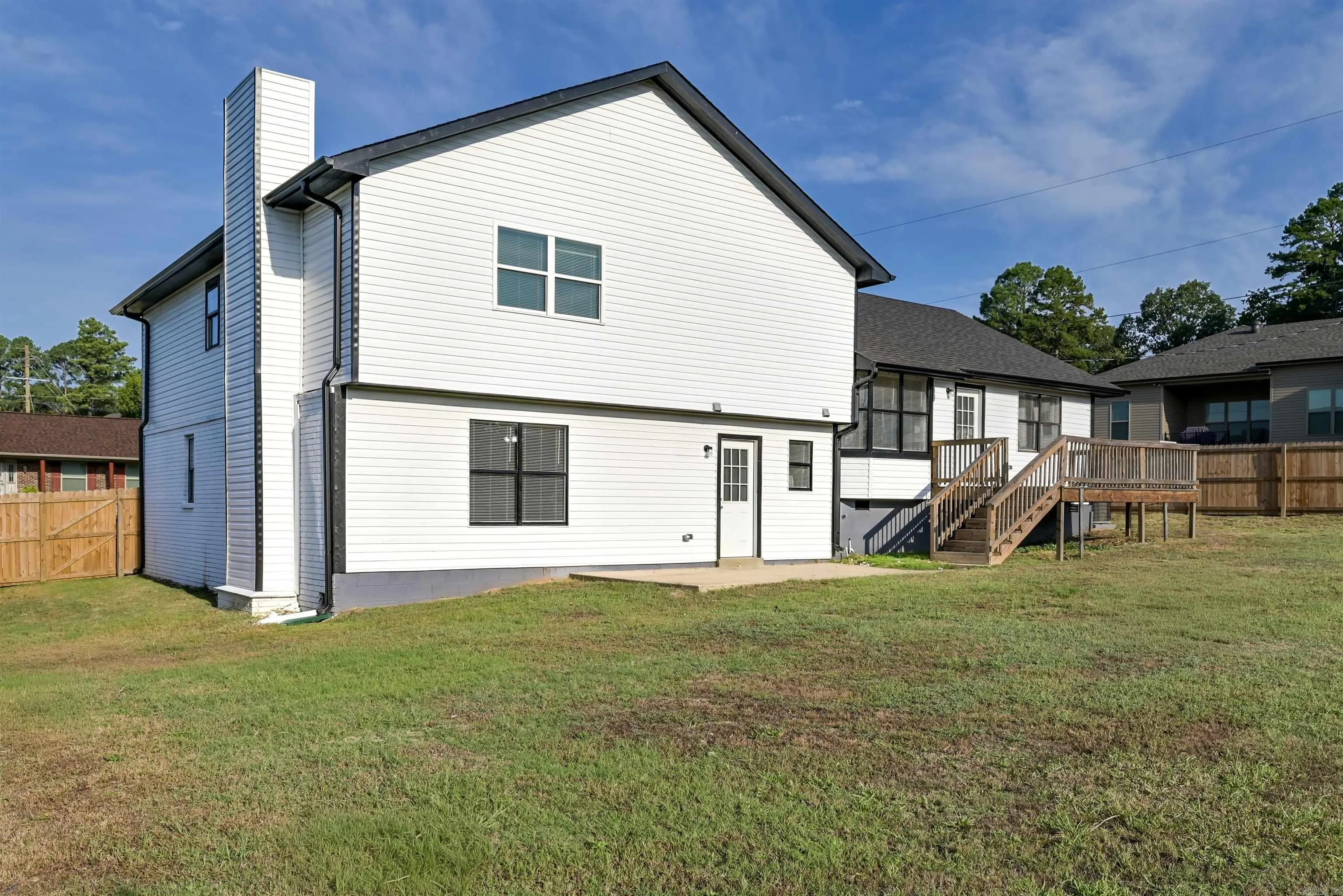 Property at 3  Ludington cv - Image 36
