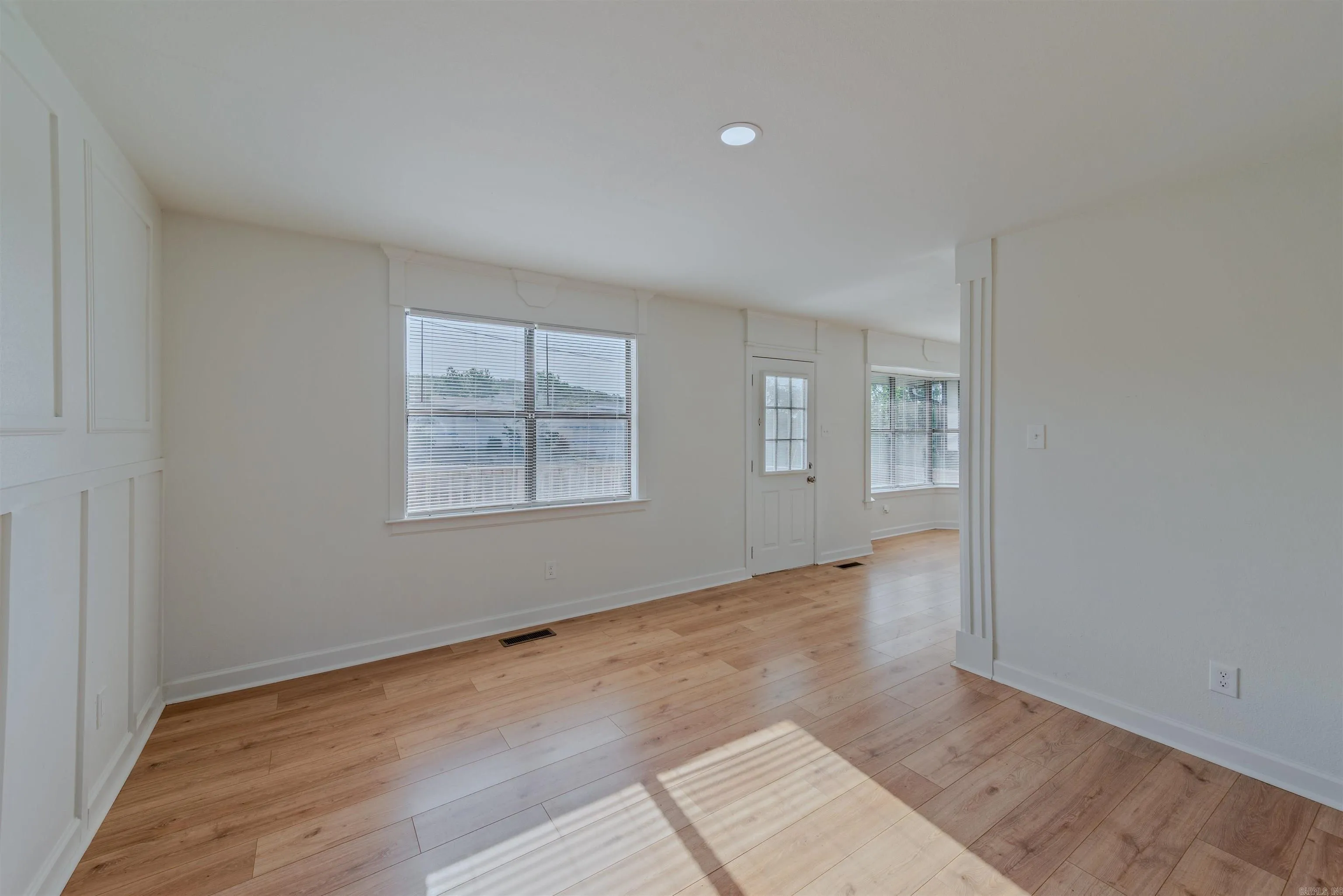 Property at 3  Ludington cv - Image 18