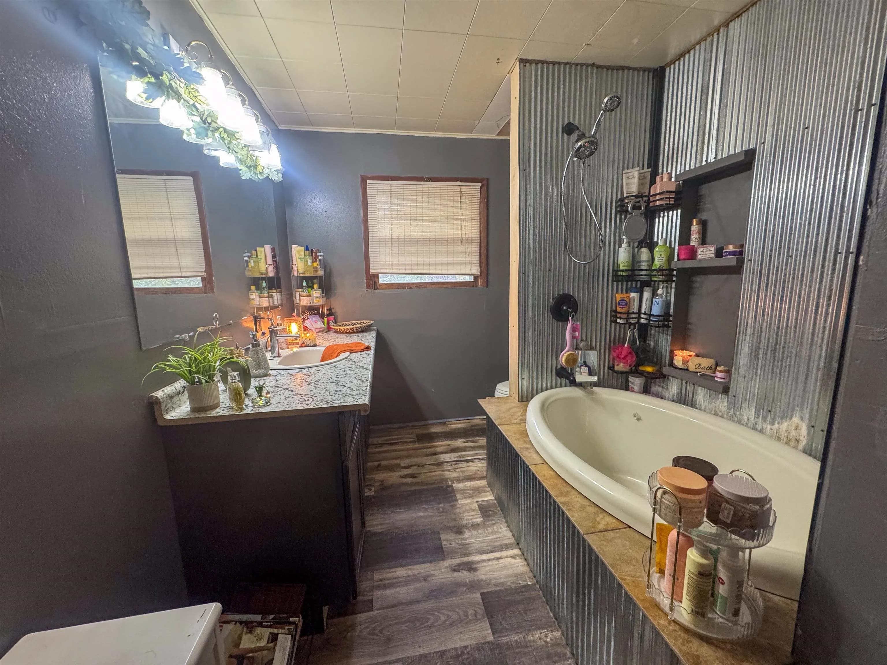 Property at 2541  Highway 62/412 - Image 18