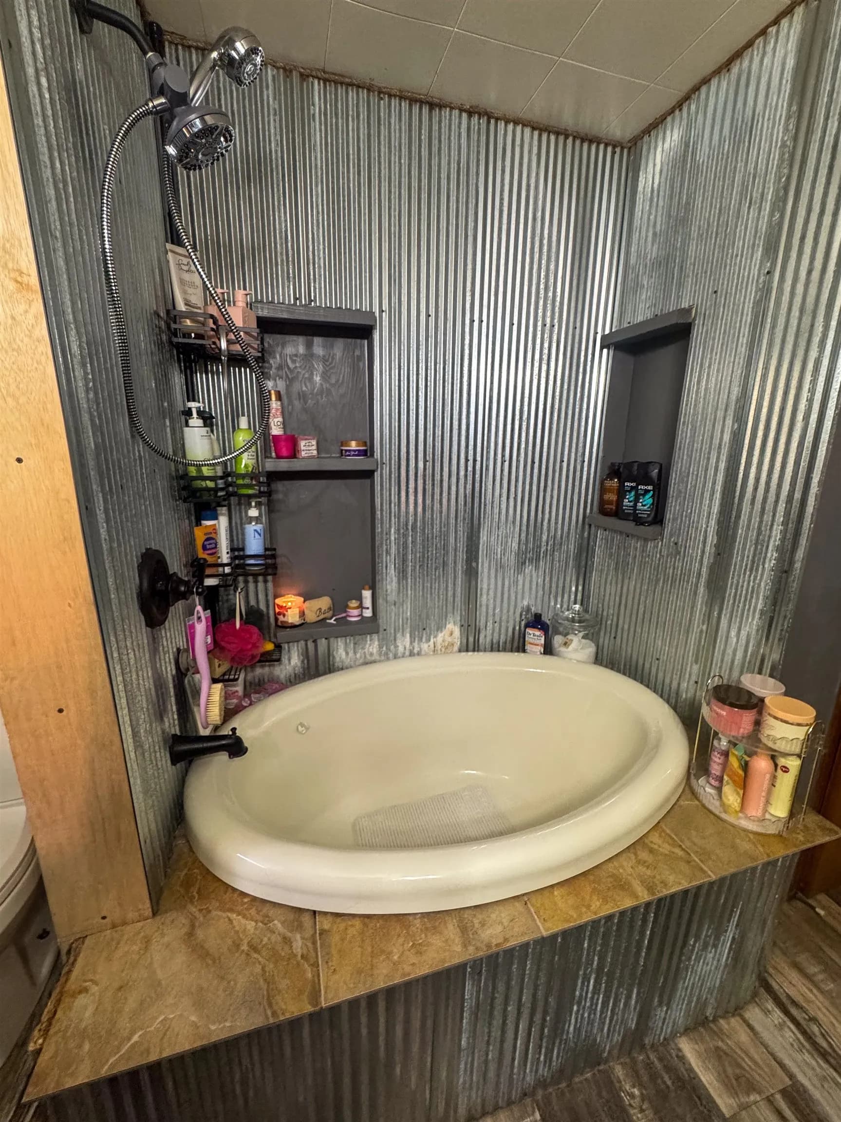 Property at 2541  Highway 62/412 - Image 19