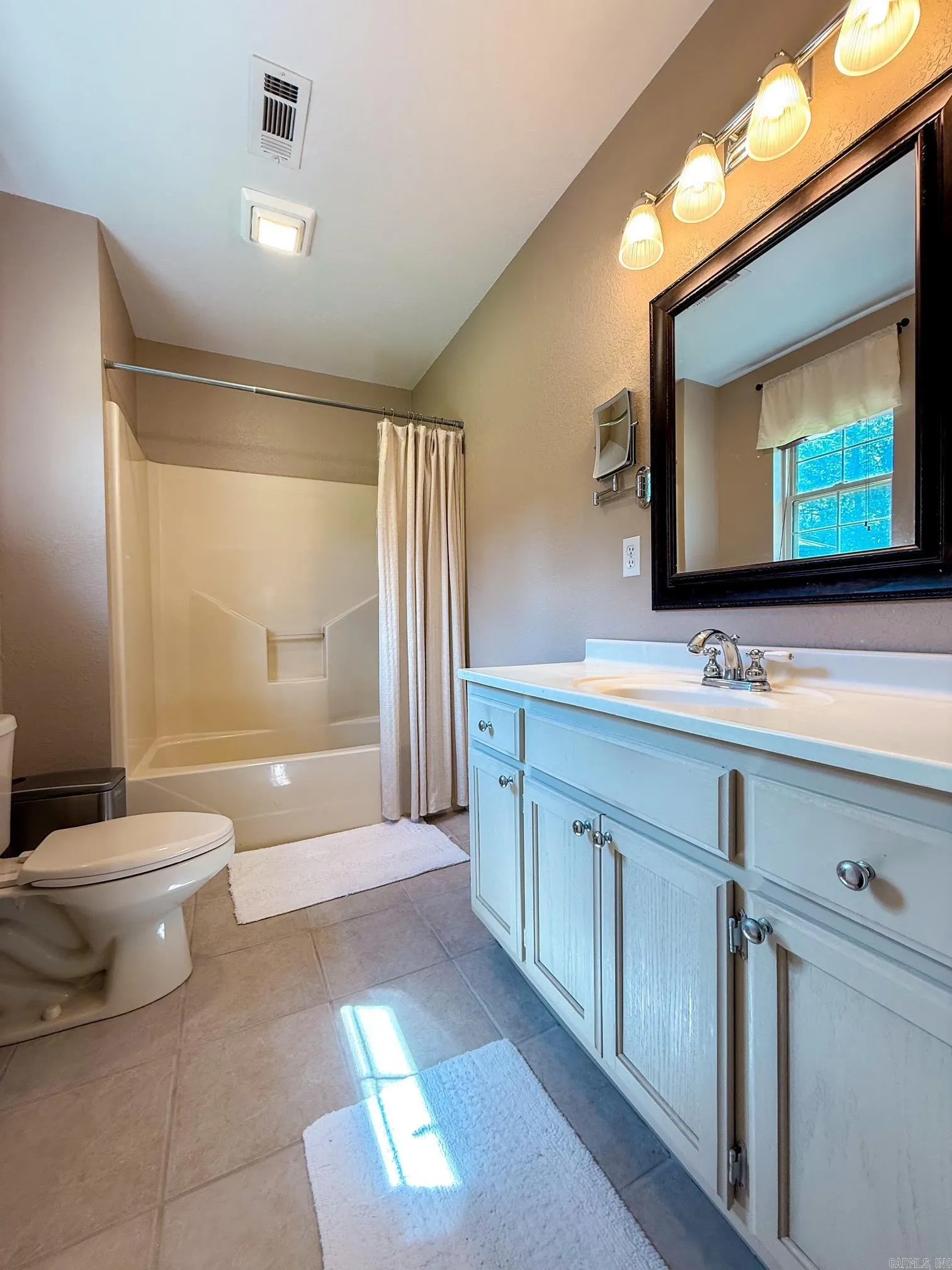 Property at 172  Heather lane - Image 19
