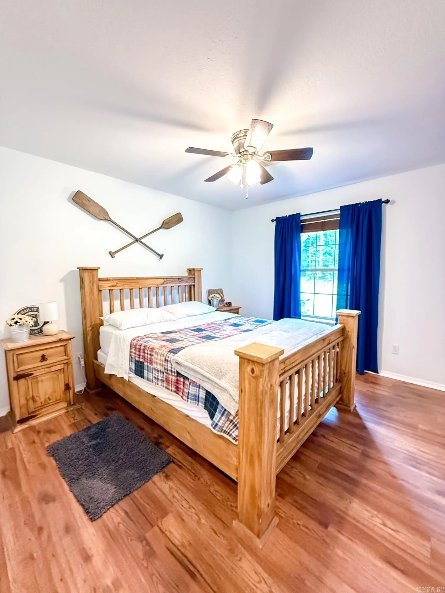 Property at 172  Heather lane - Image 15