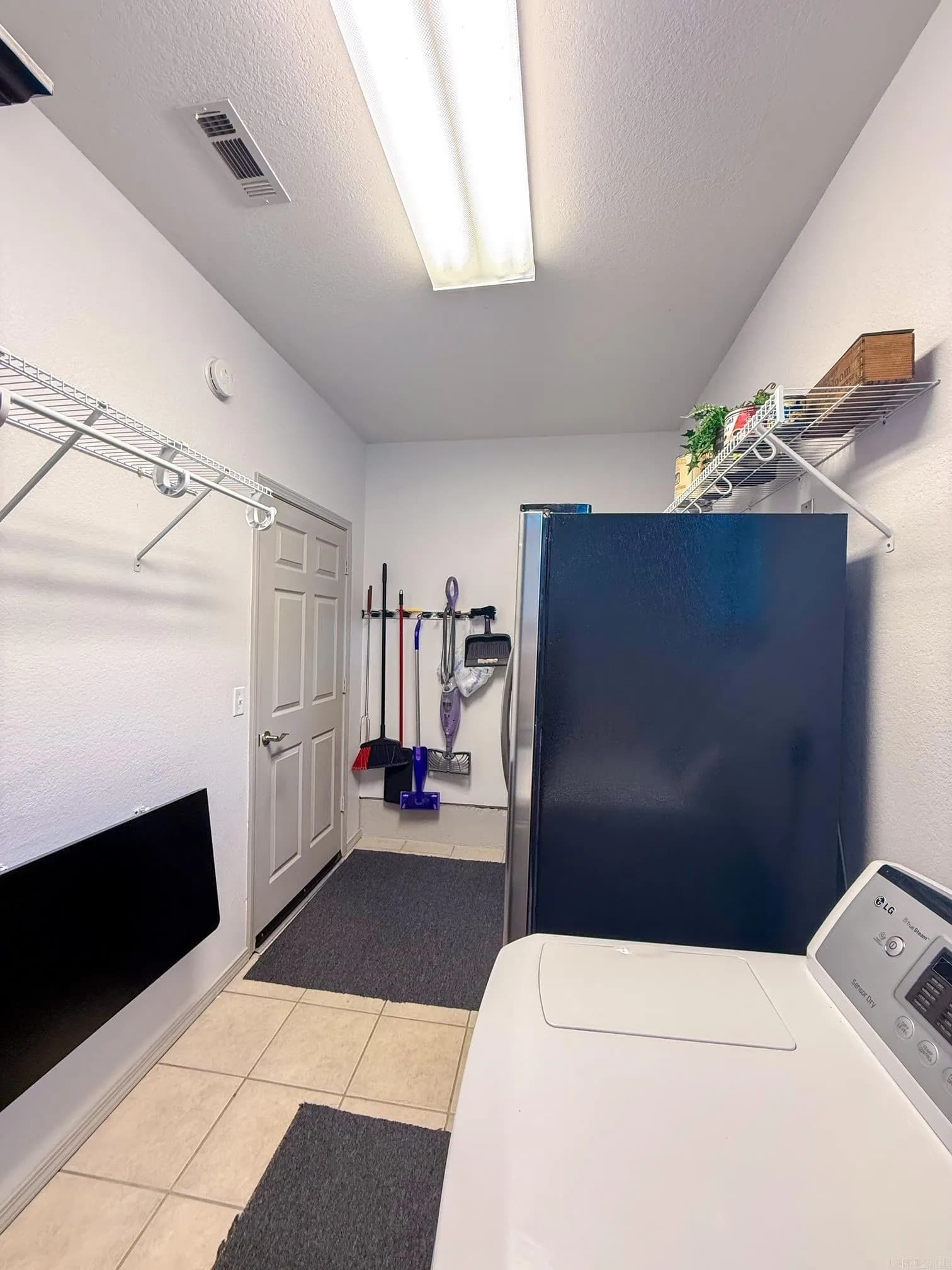 Property at 172  Heather lane - Image 22
