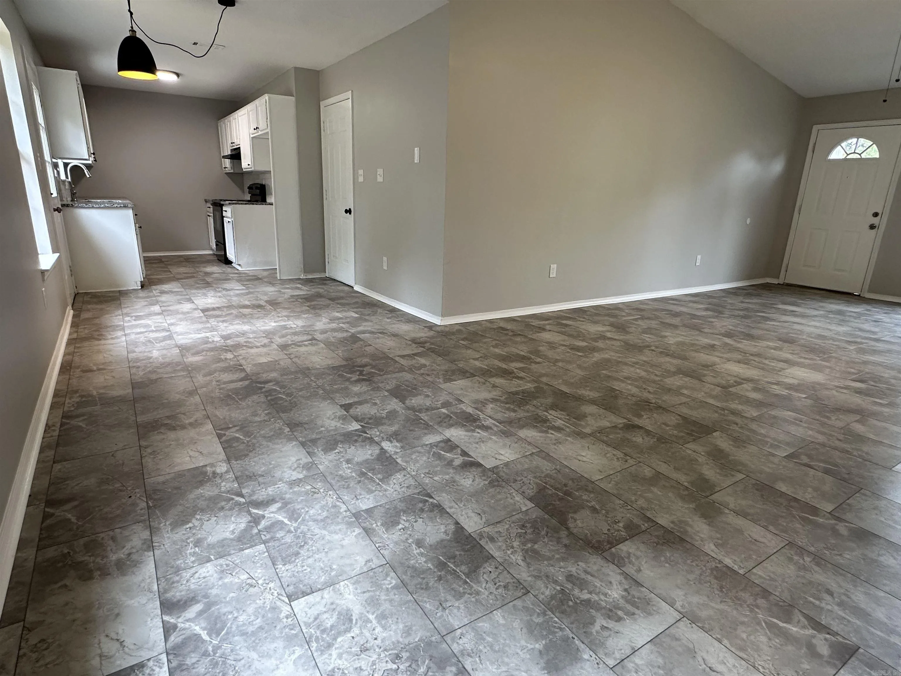 Property at 14025  Cottontail - Image 4